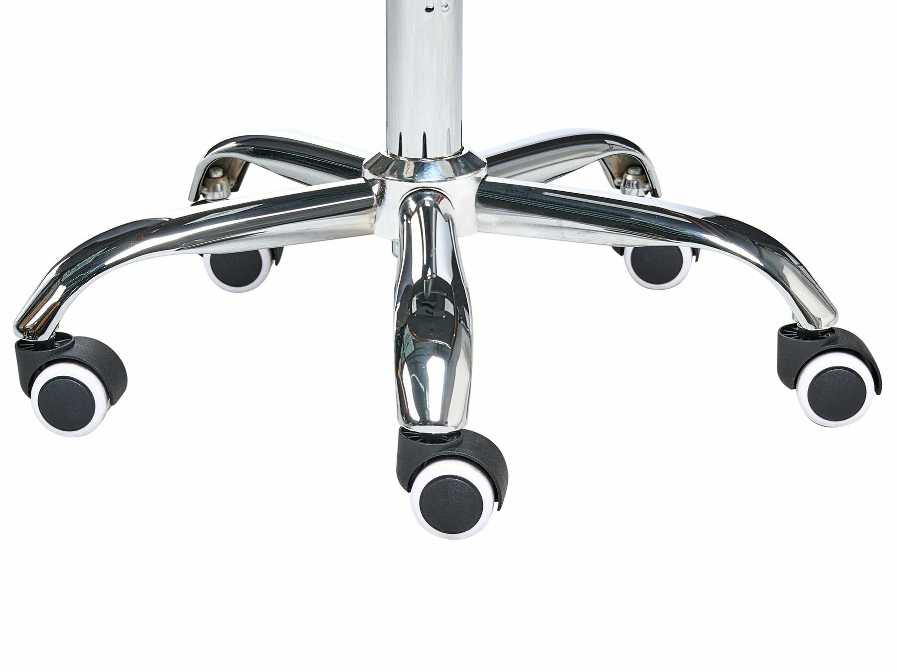 Biroja krēsls Berwyn 2767 (Brūns)