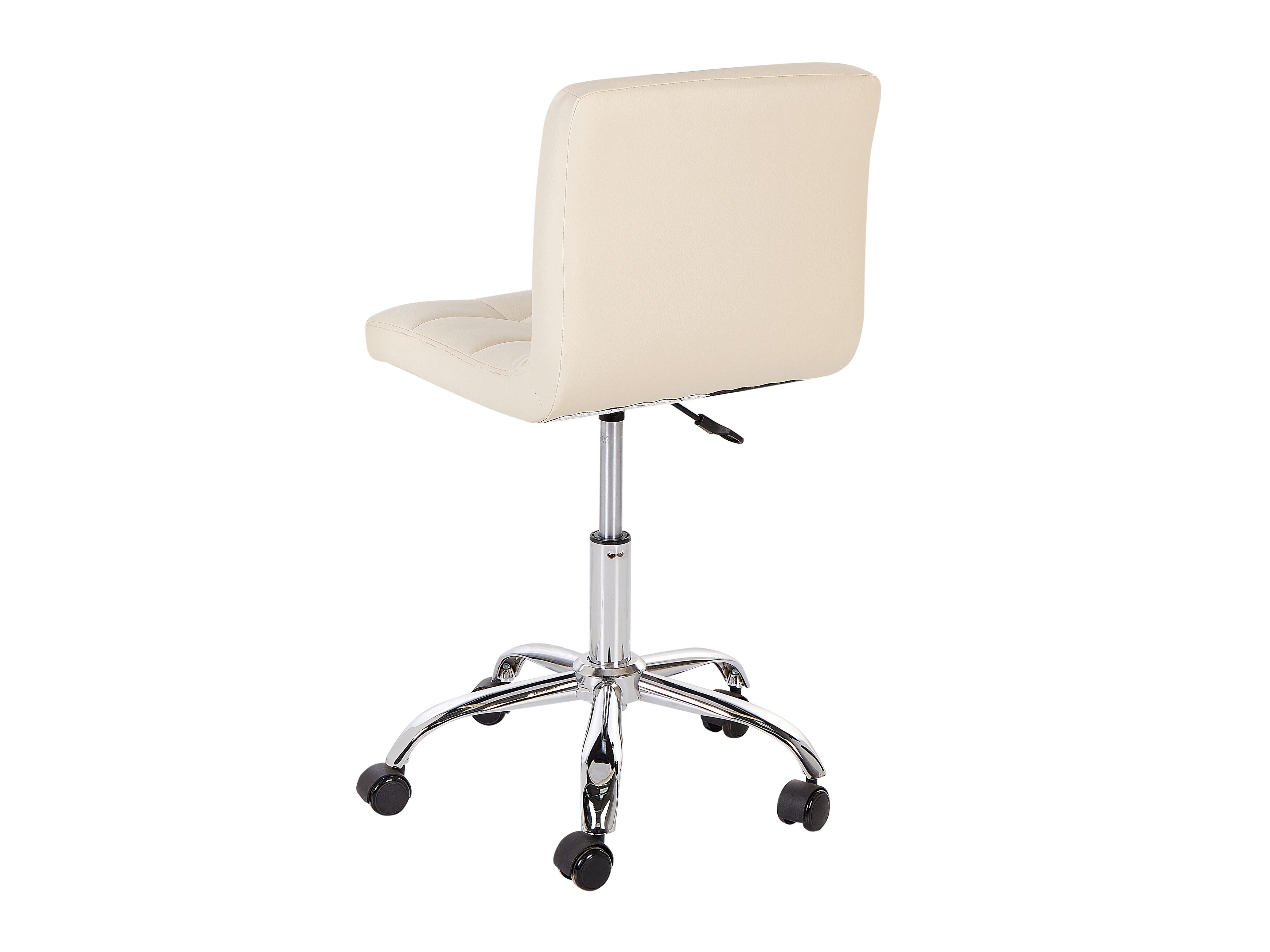 Biroja krēsls Berwyn 879 (Bēšs)