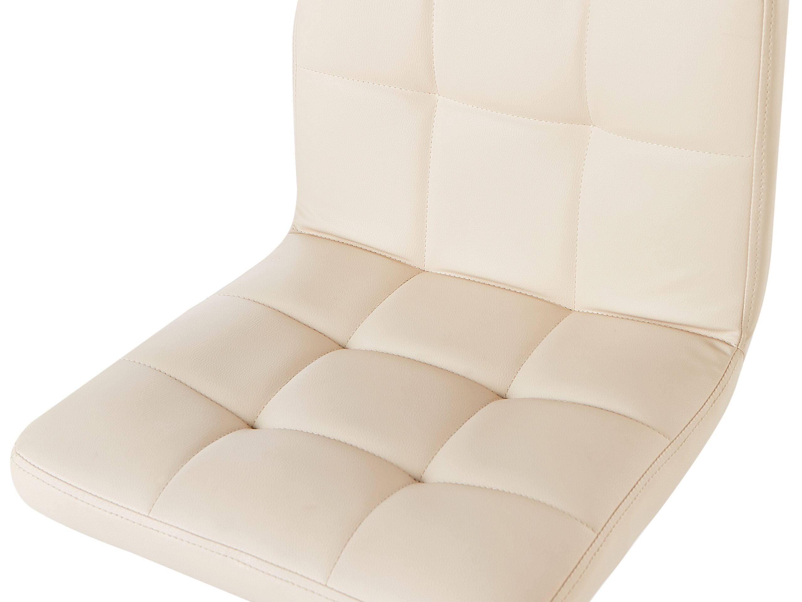 Biroja krēsls Berwyn 879 (Bēšs)