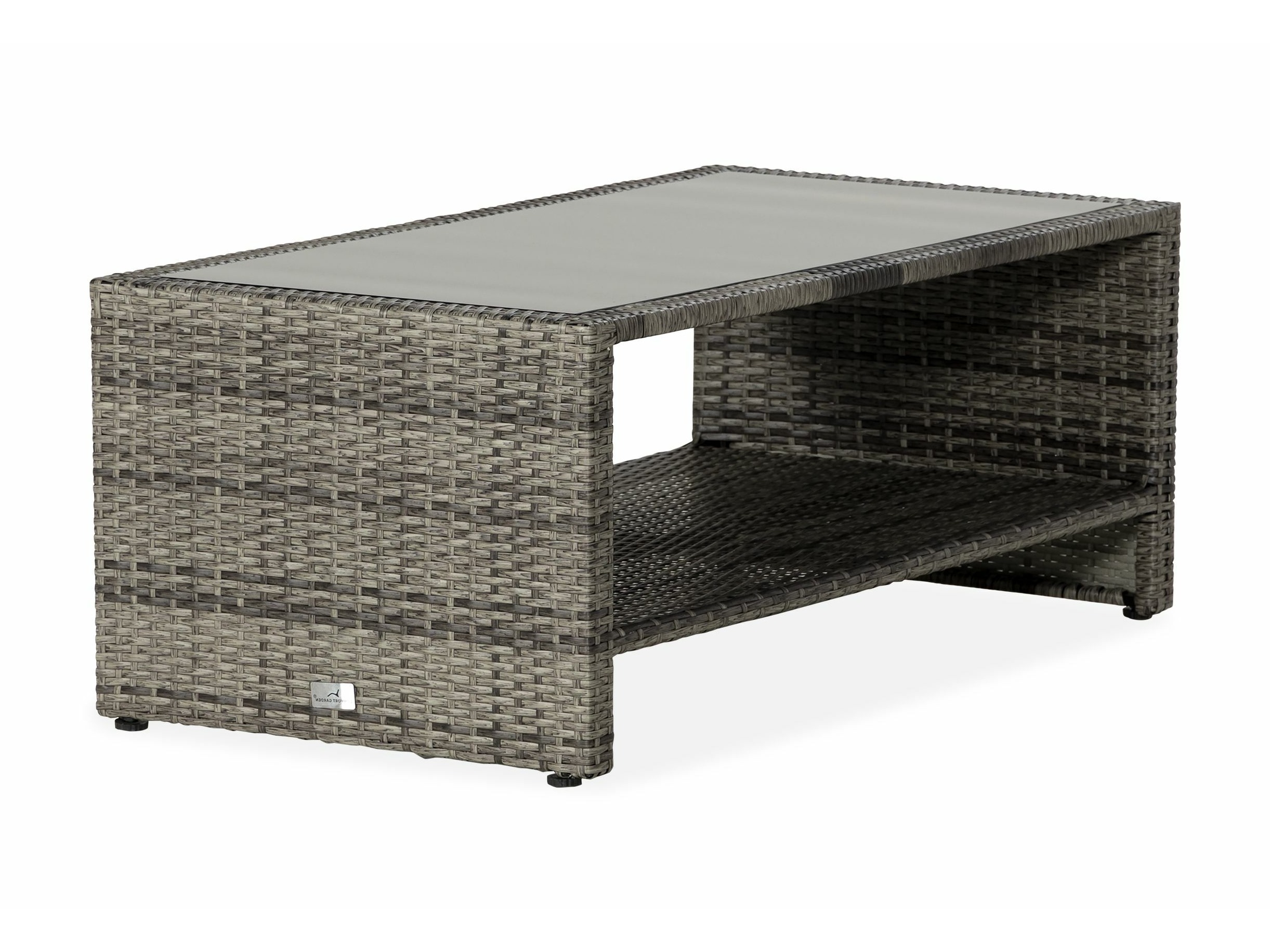 Dārza galdiņš Comfort Garden 459