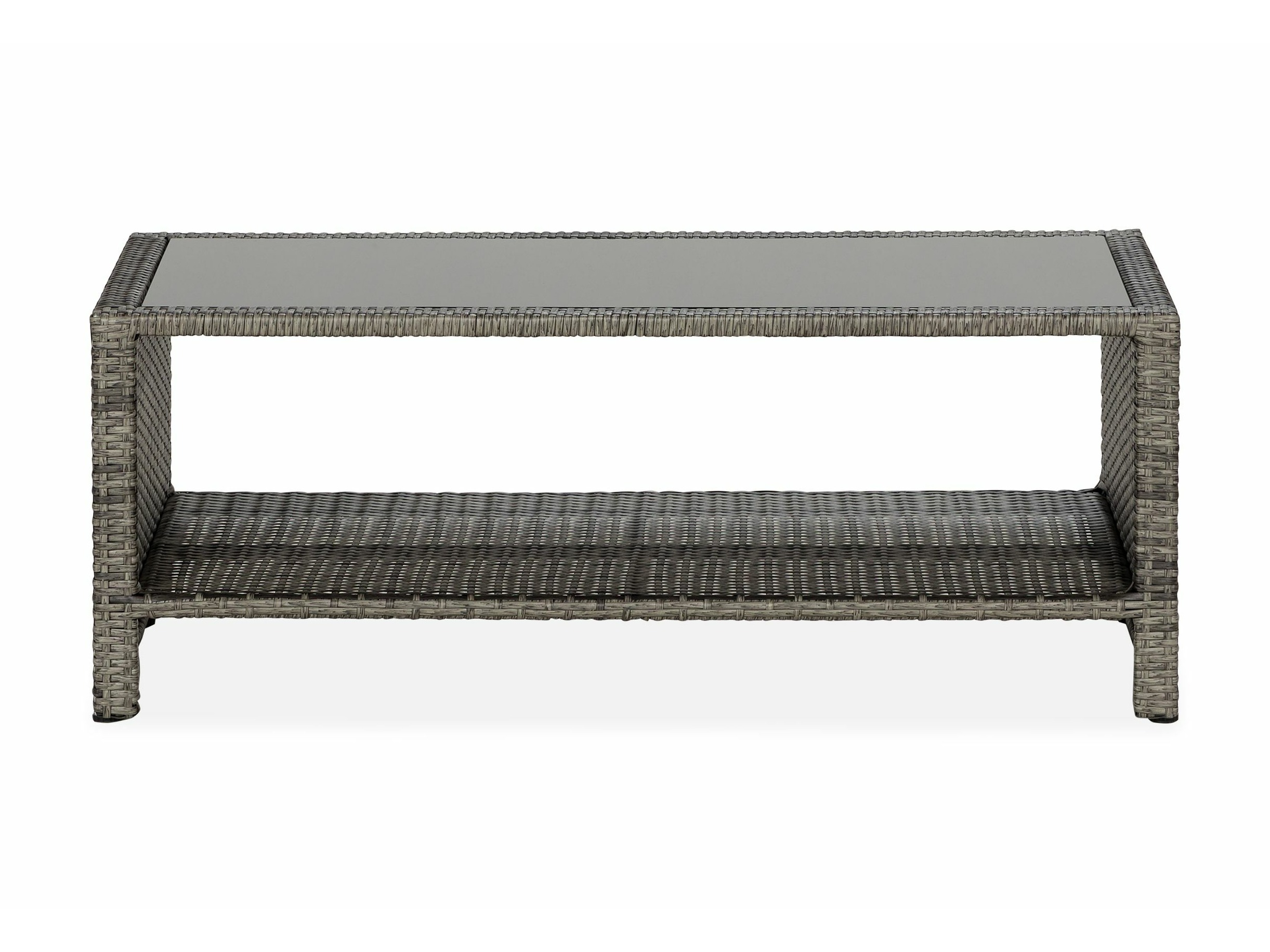 Dārza galdiņš Comfort Garden 459