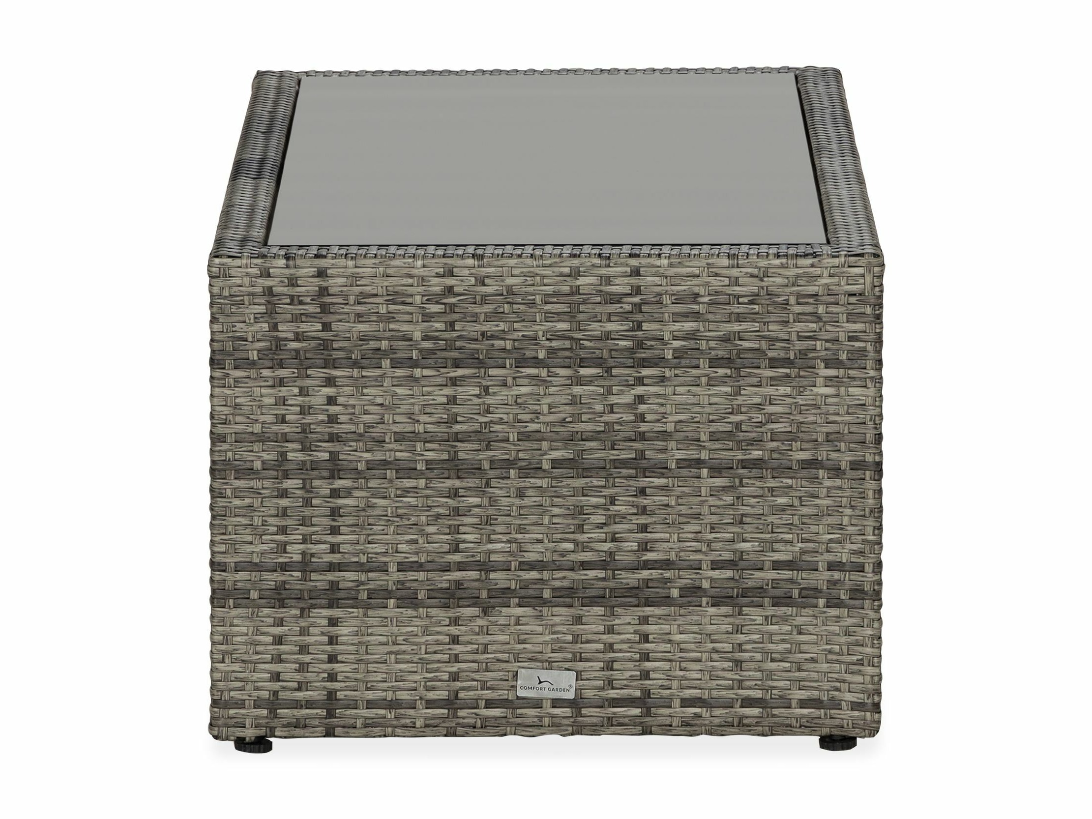 Dārza galdiņš Comfort Garden 459