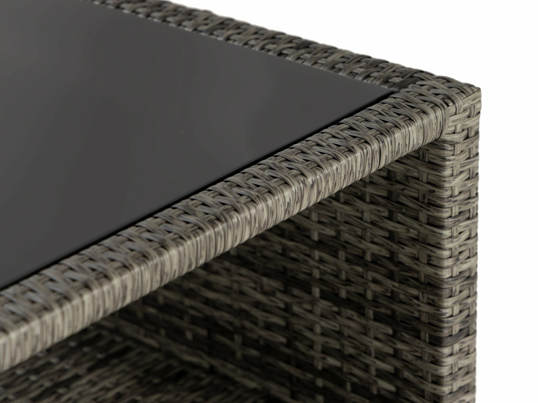 Dārza galdiņš Comfort Garden 459