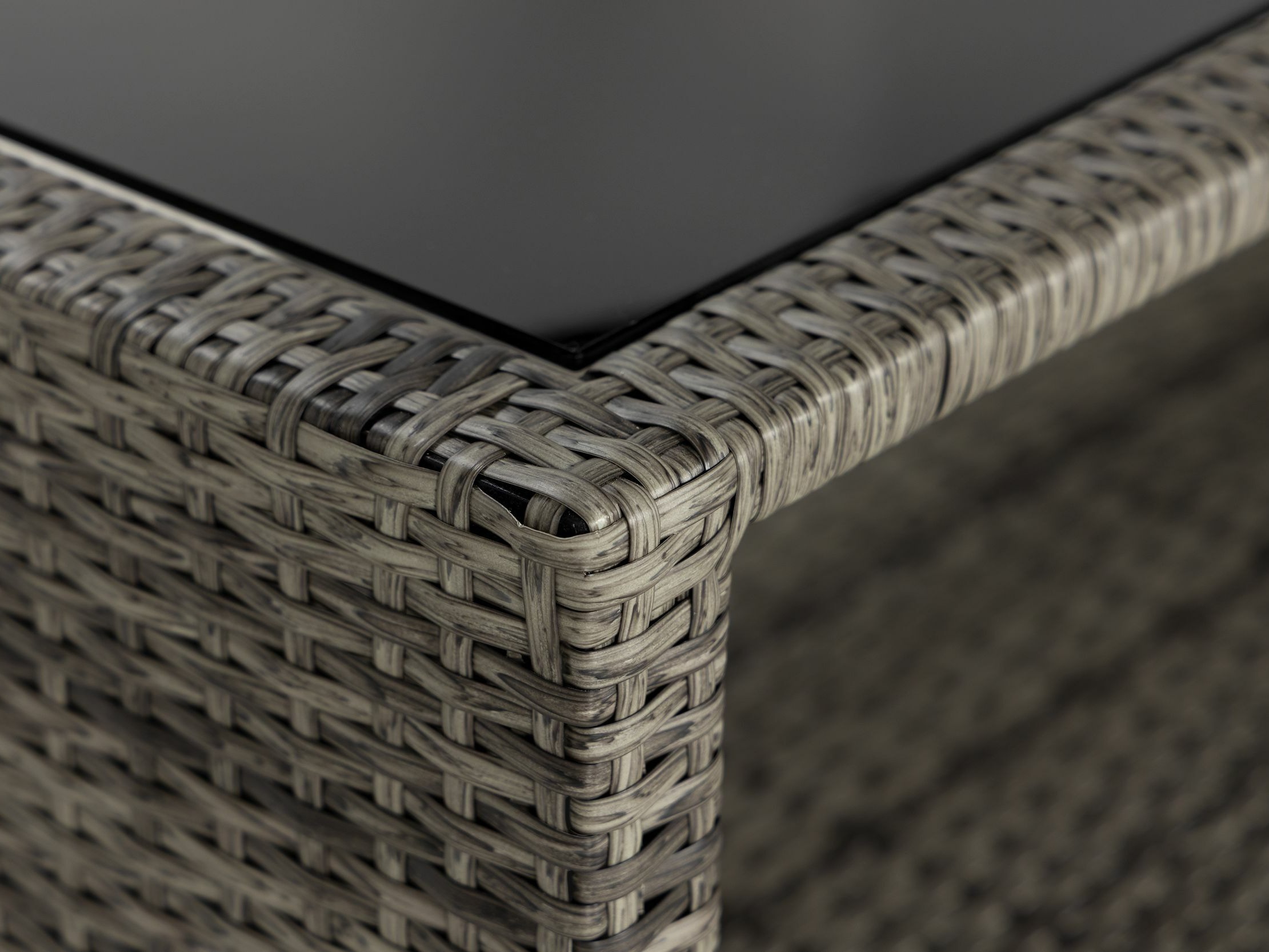 Dārza galdiņš Comfort Garden 459