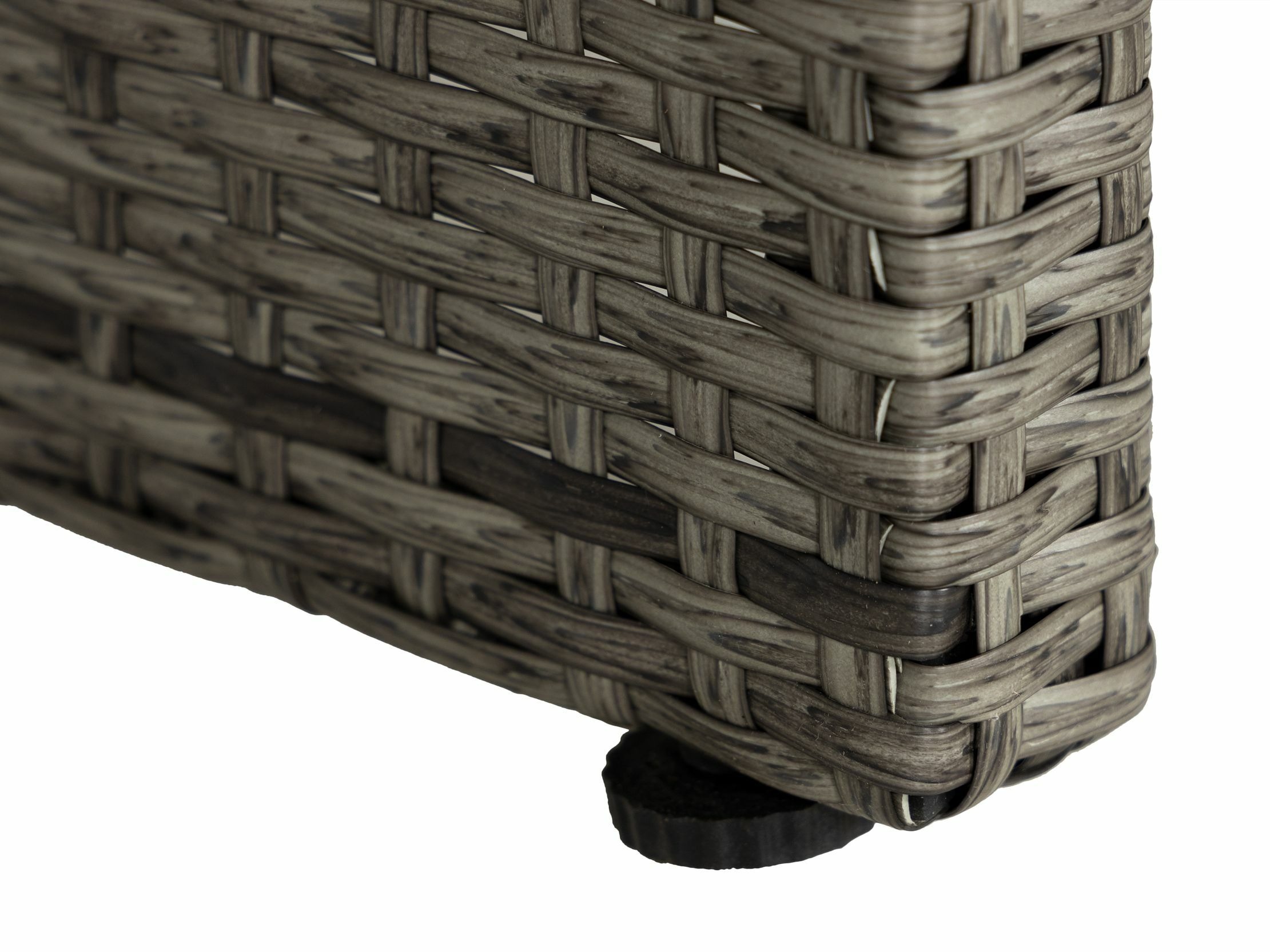 Dārza galdiņš Comfort Garden 459