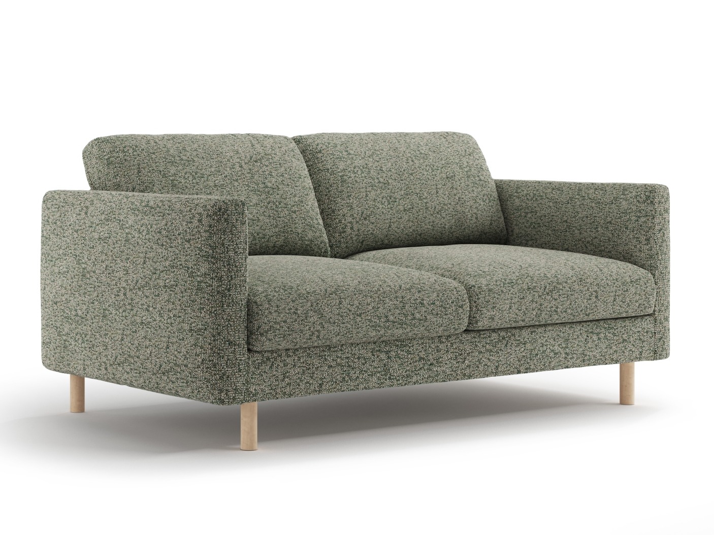 Диван Delavie 100 (Puente 33)