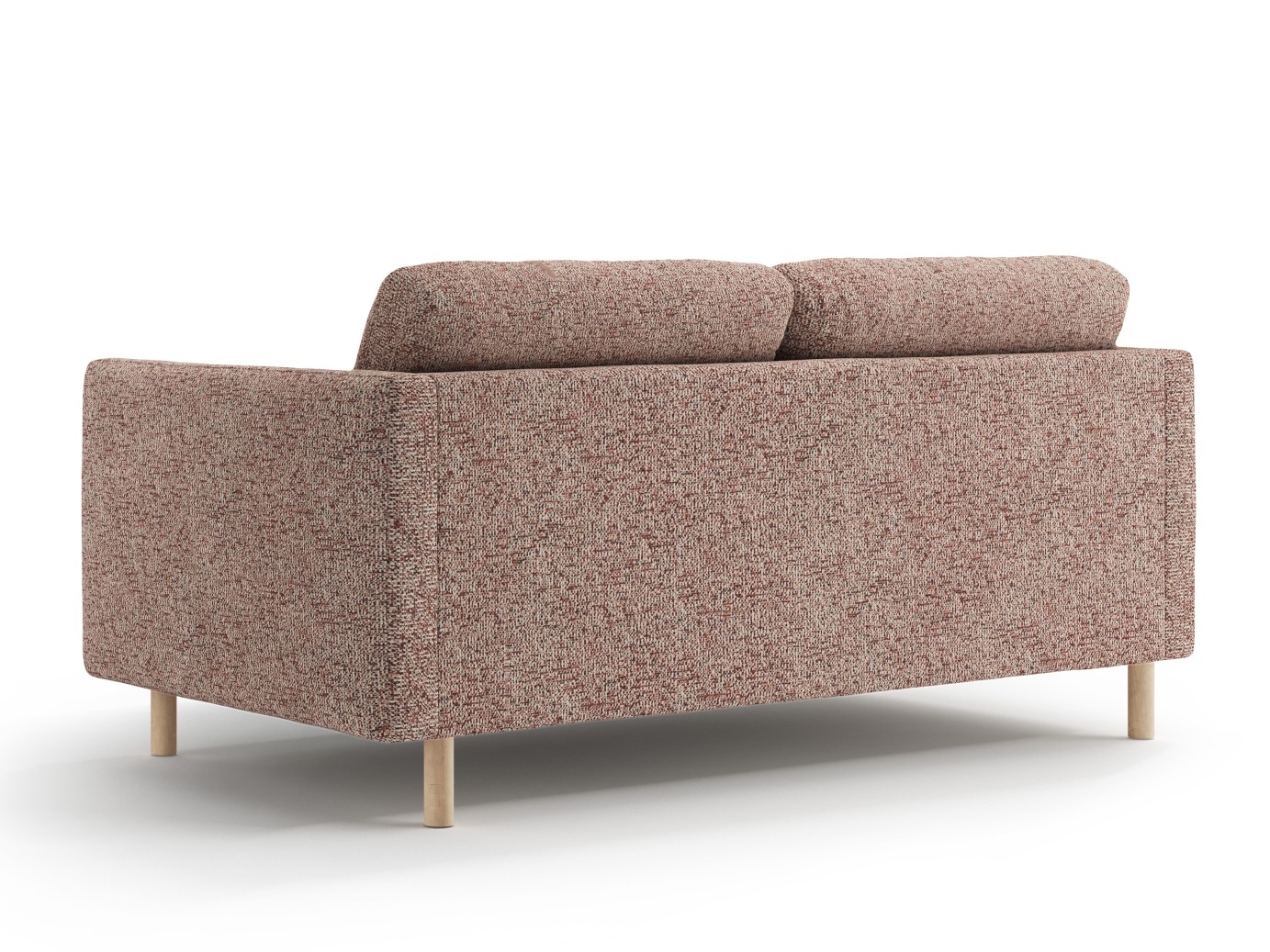 Диван Delavie 100 (Puente 68)