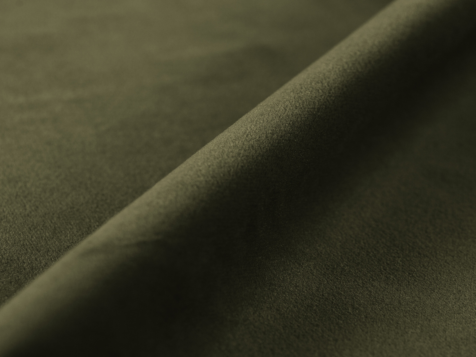 Диван Delavie 101 (Paris Forest)