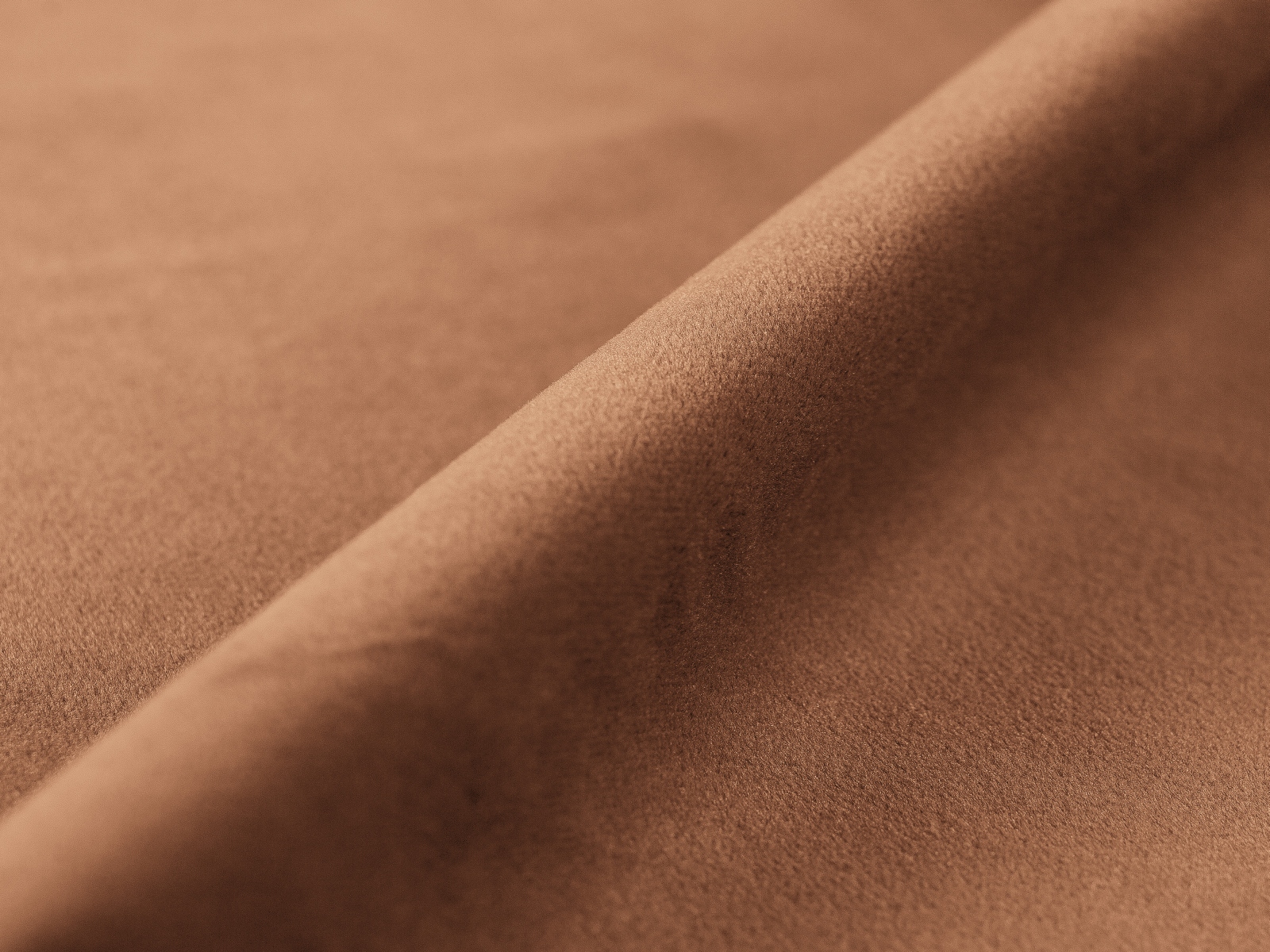 Диван Delavie 101 (Paris Teja)