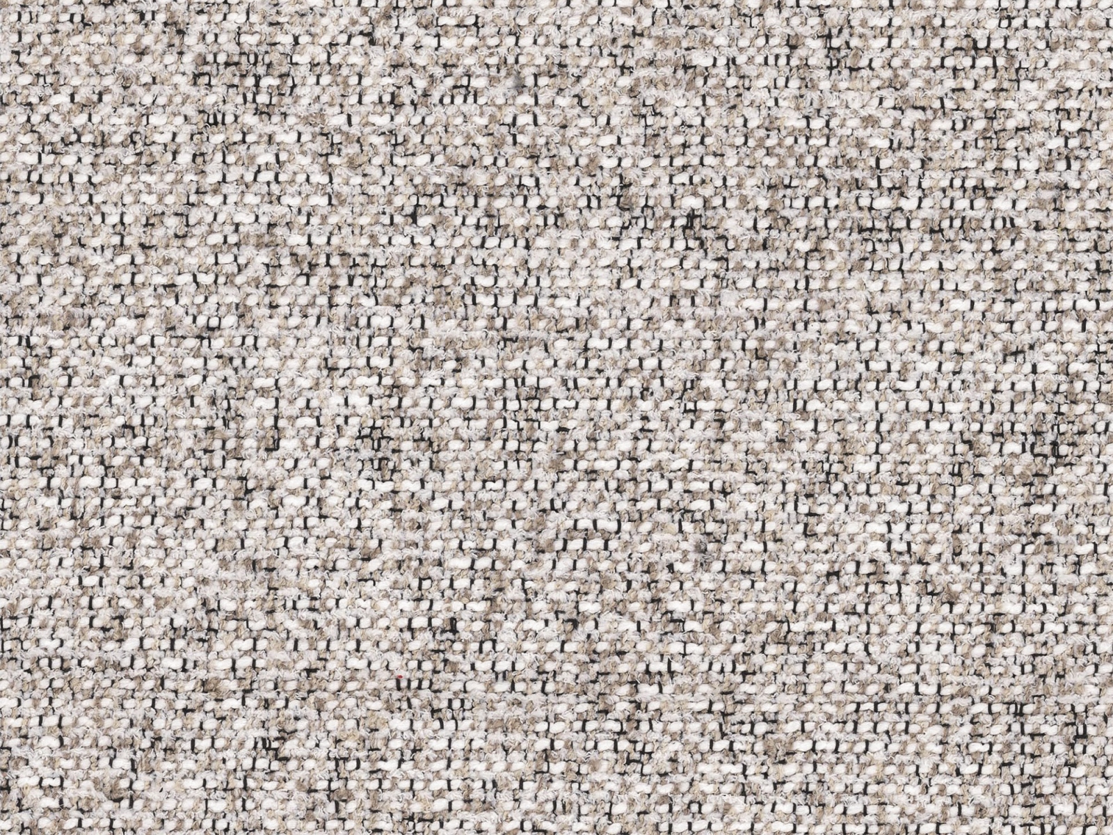 Диван Delavie 101 (Puente 06)