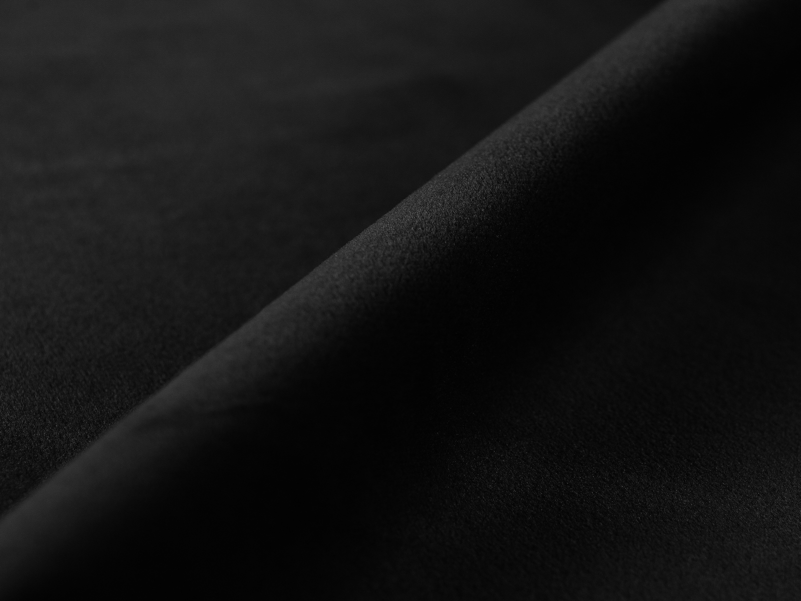 Диван Delavie 102 (Paris Black)