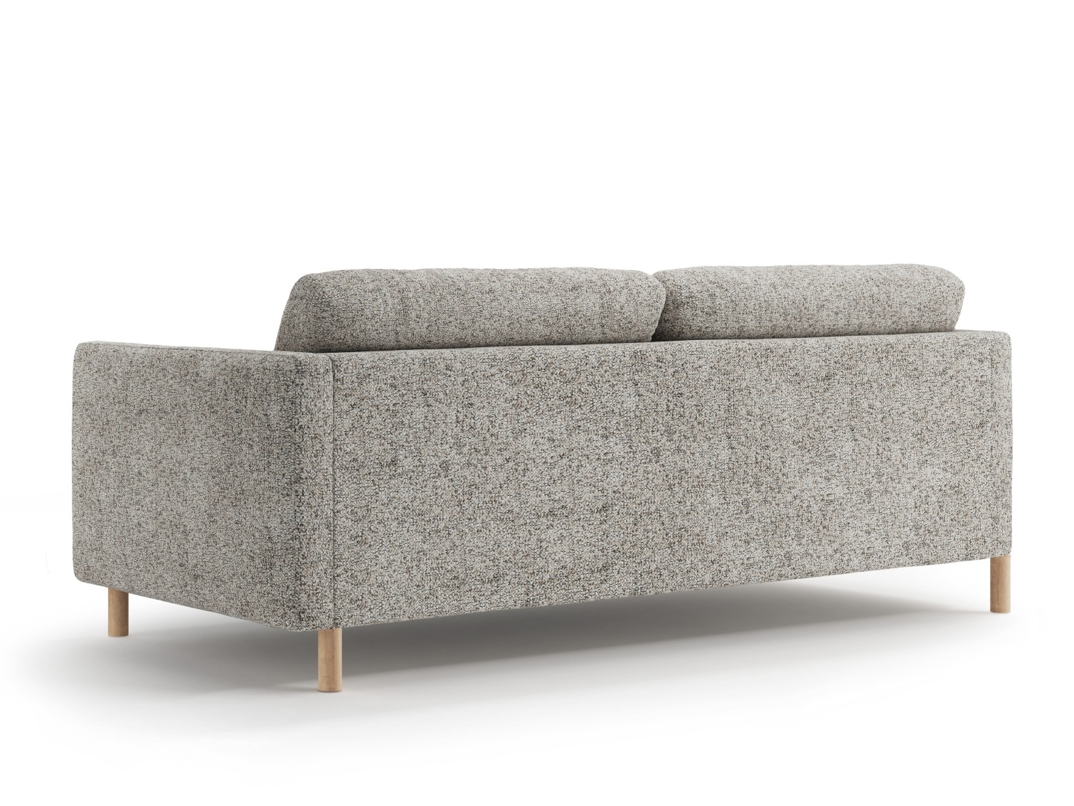 Диван Delavie 102 (Puente 06)