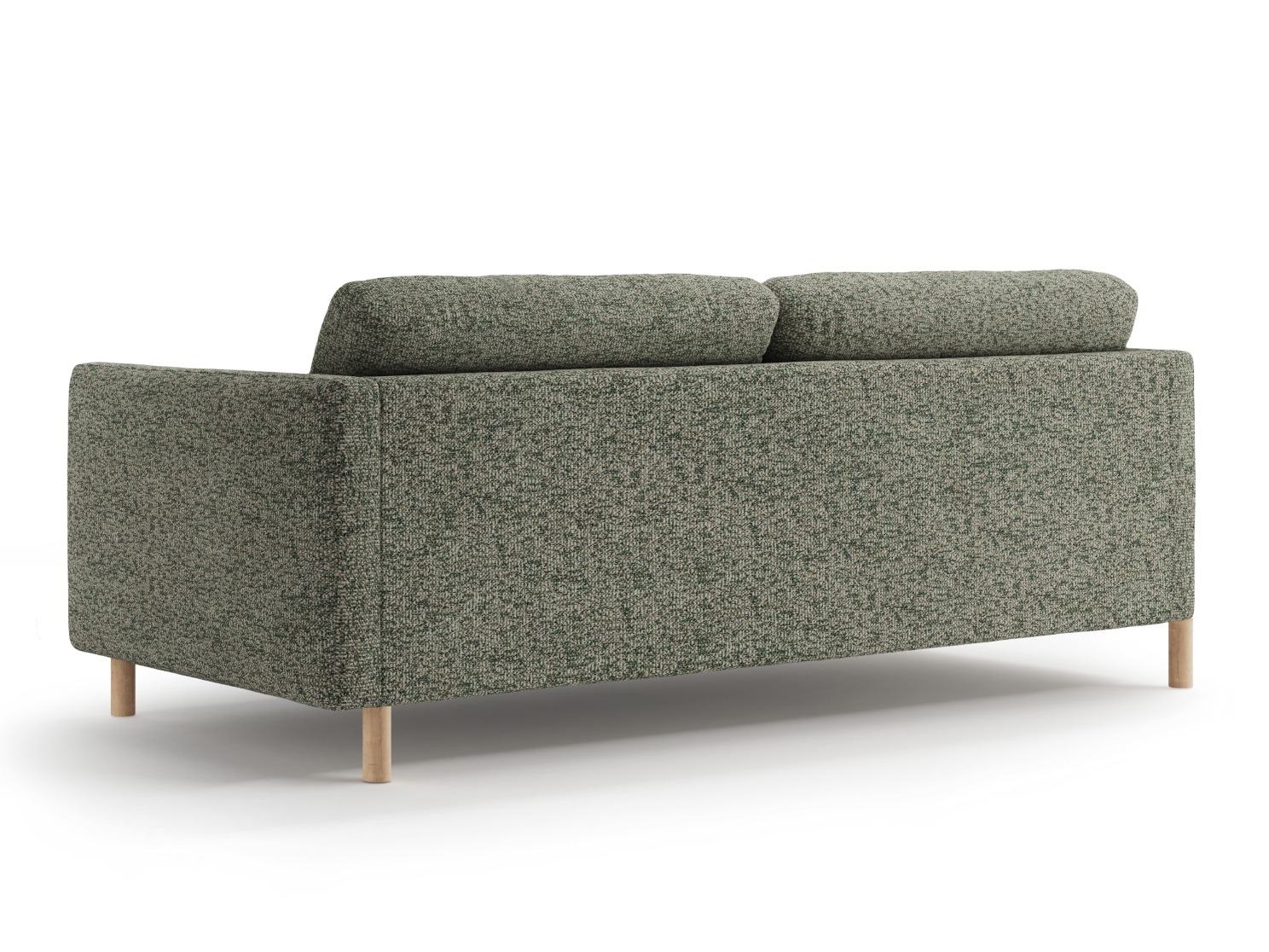 Диван Delavie 102 (Puente 33)