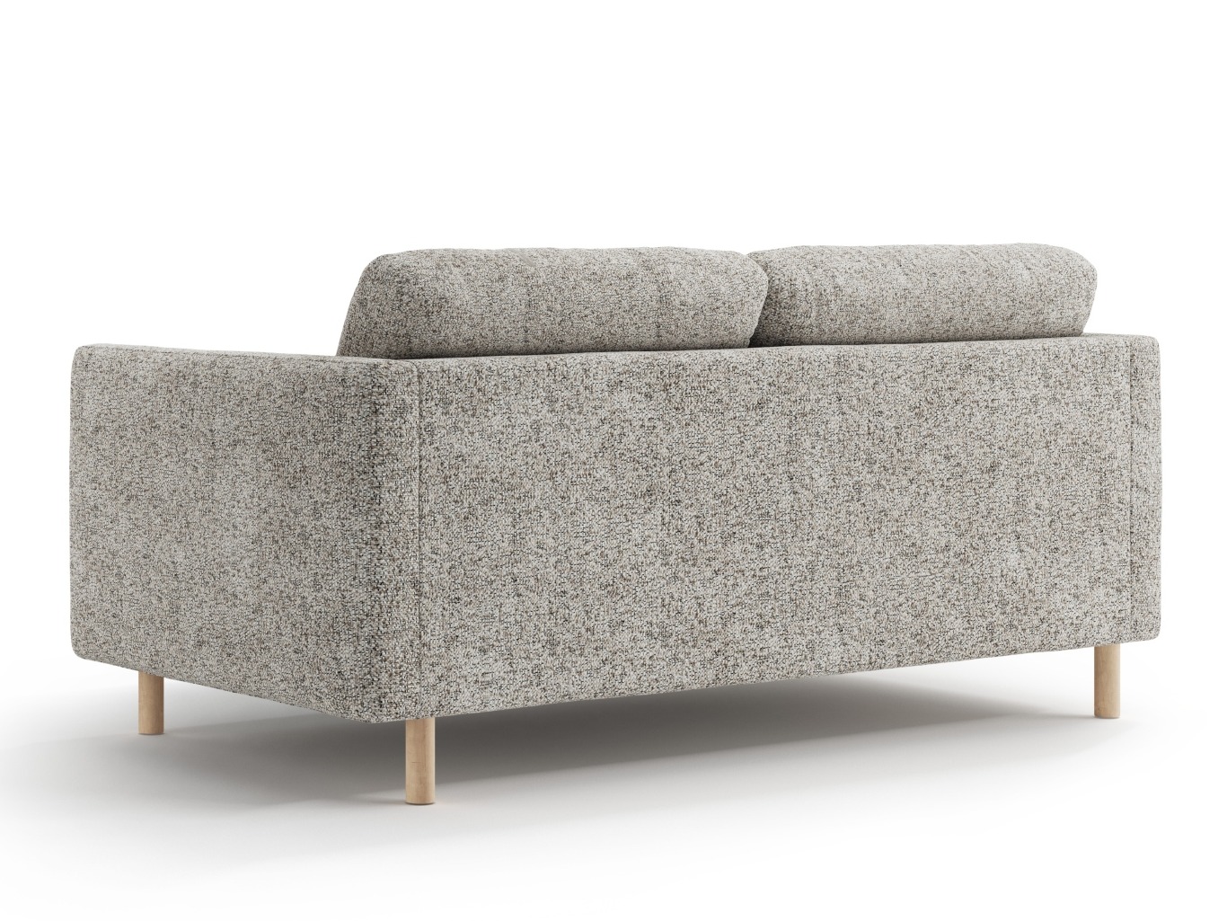 Dīvāns Delavie 100 (Puente 06)