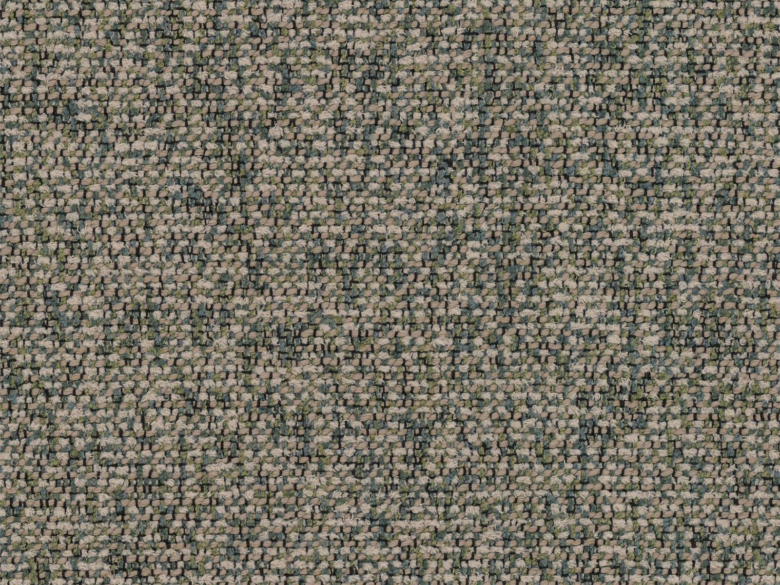 Dīvāns Delavie 100 (Puente 33)