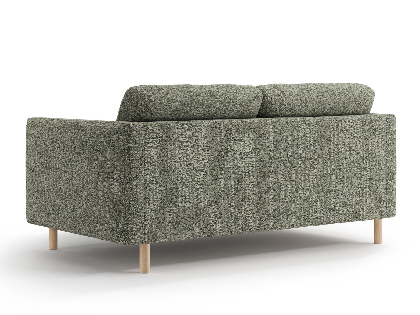 Dīvāns Delavie 100 (Puente 33)