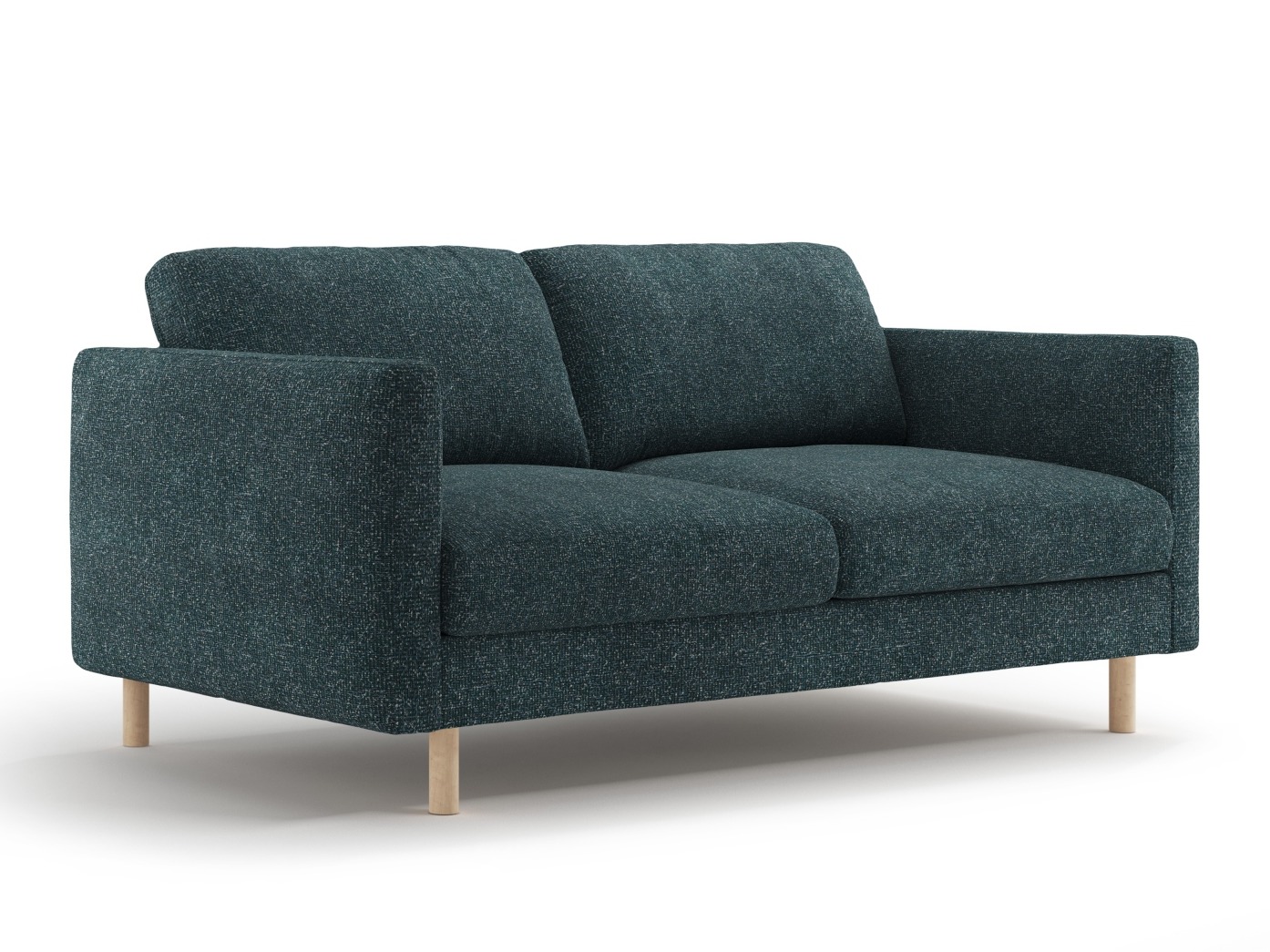 Dīvāns Delavie 100 (Puente 39)