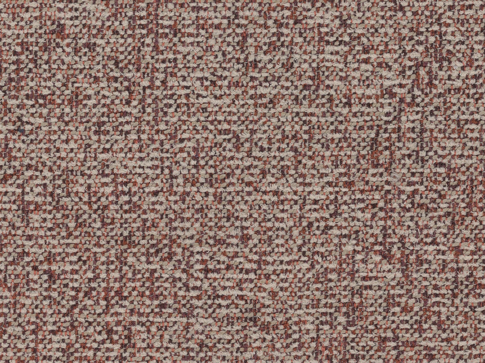 Dīvāns Delavie 100 (Puente 68)