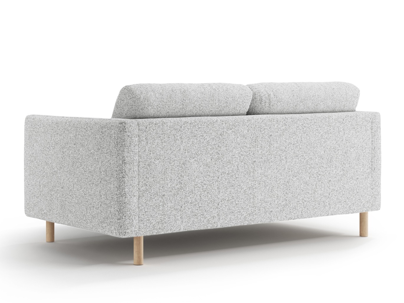 Dīvāns Delavie 100 (Puente 80)