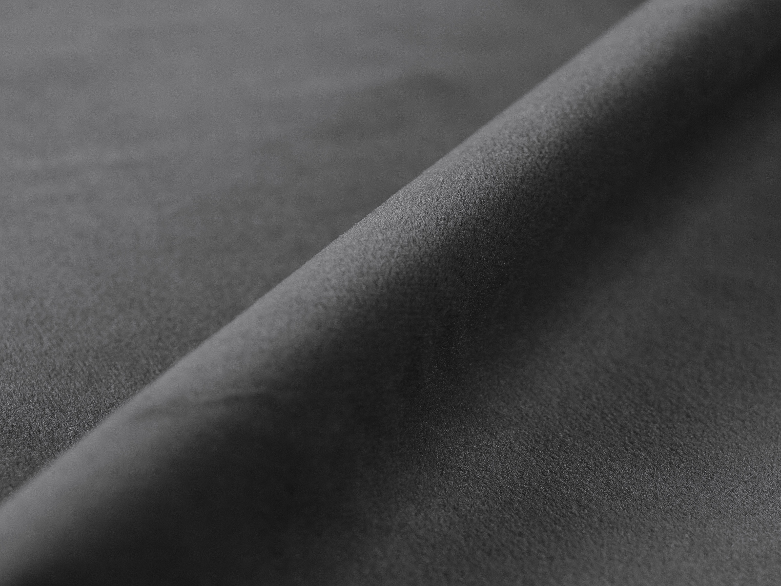 Dīvāns Delavie 101 (Paris Steel)