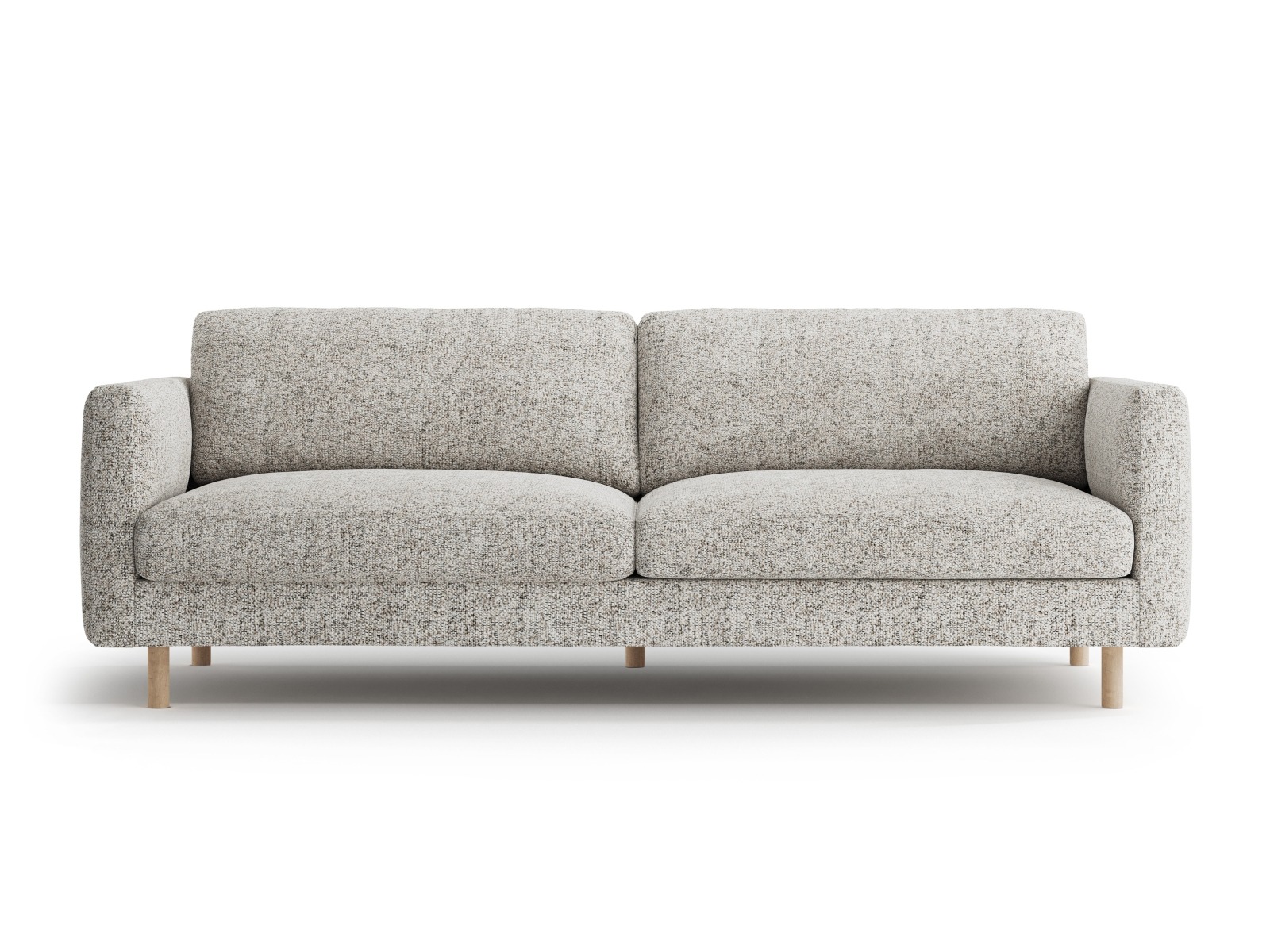 Dīvāns Delavie 102 (Puente 06)