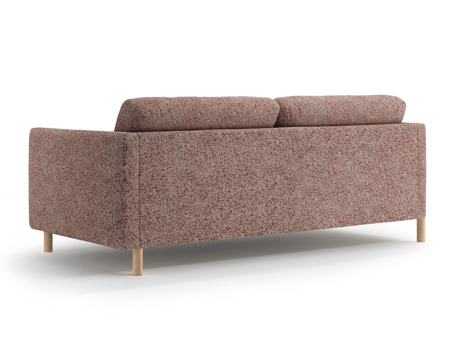 Dīvāns Delavie 102 (Puente 68)