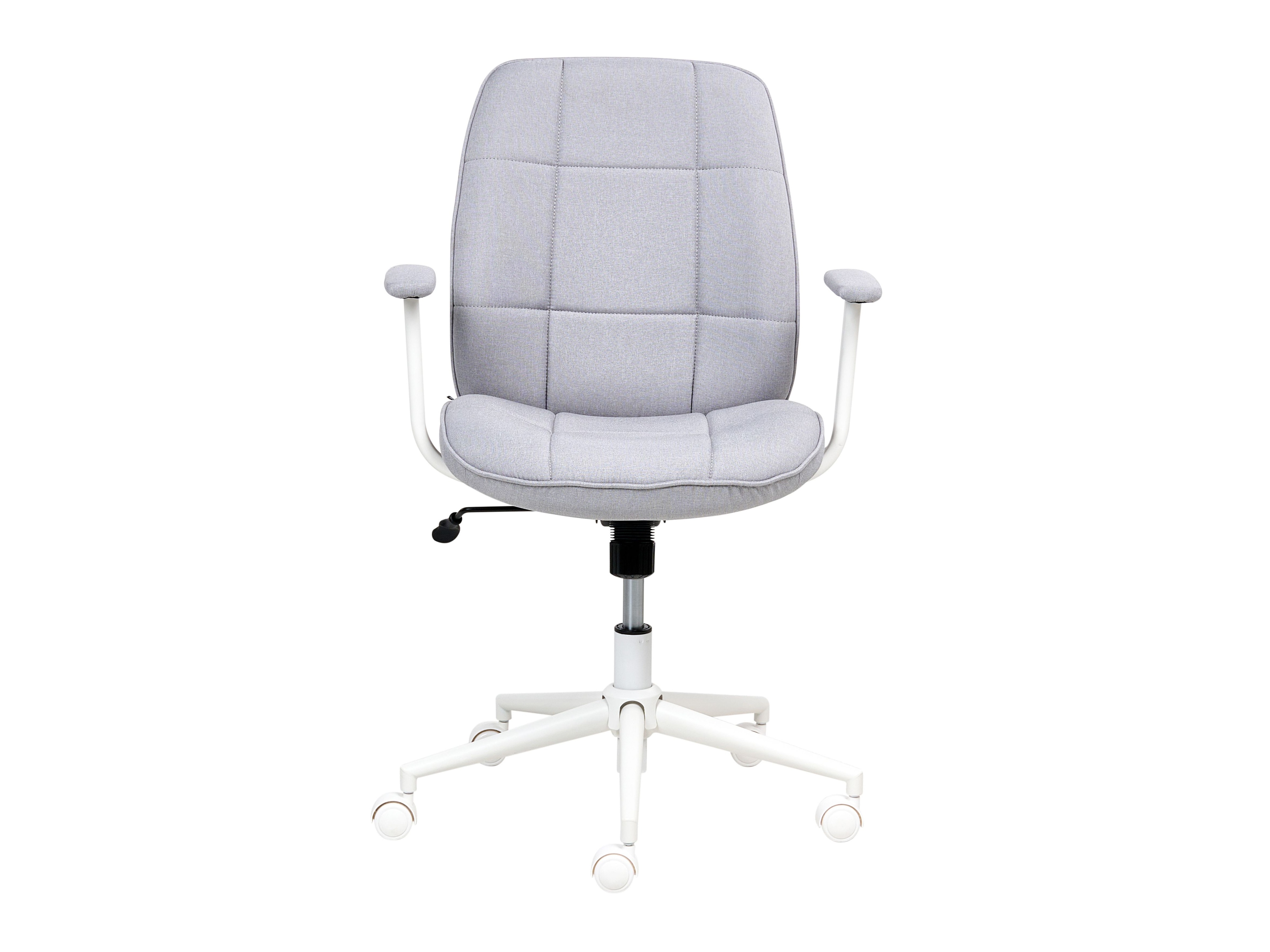 Офисный стул Berwyn 2764 (Серый)