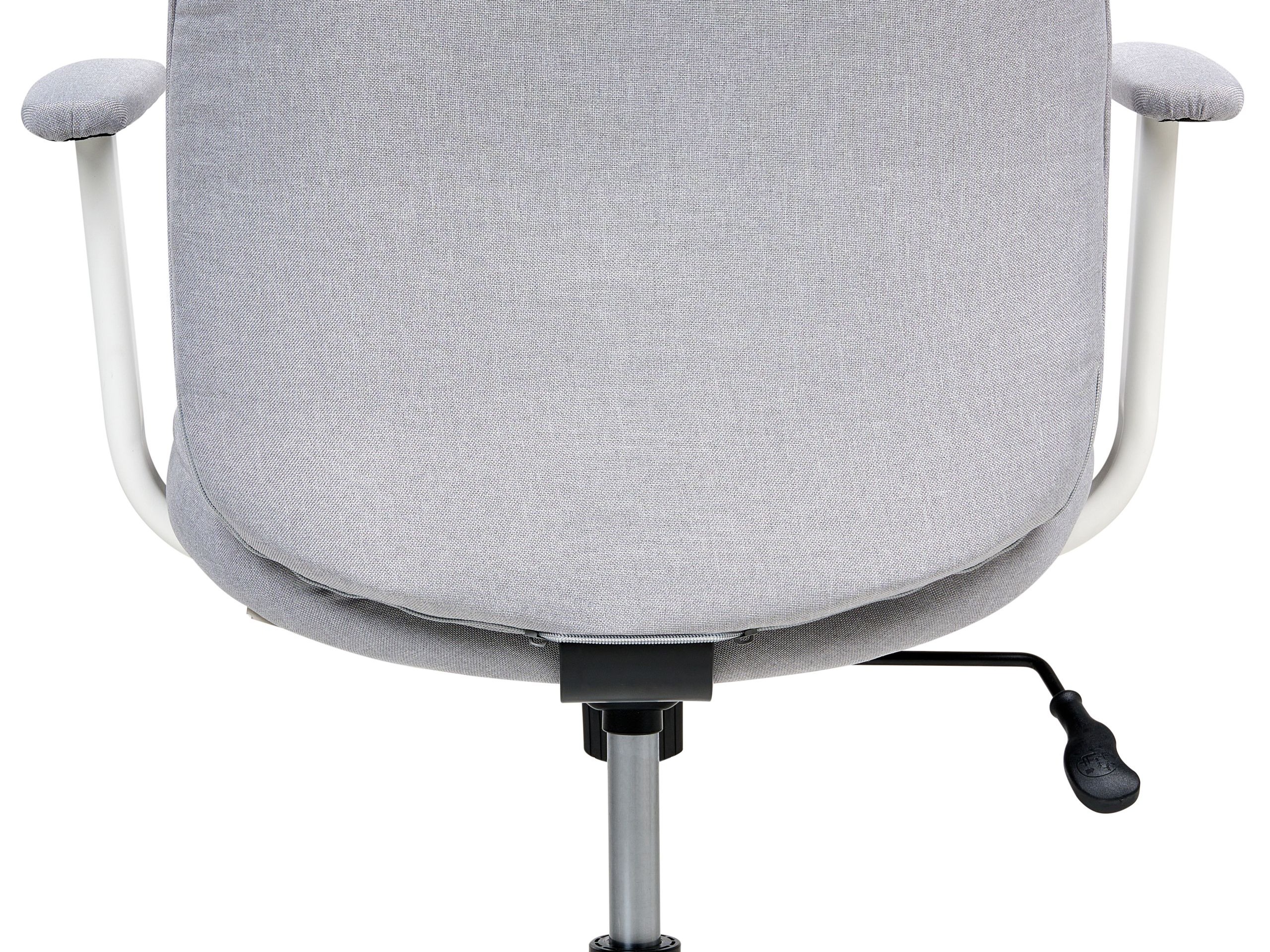 Офисный стул Berwyn 2764 (Серый)