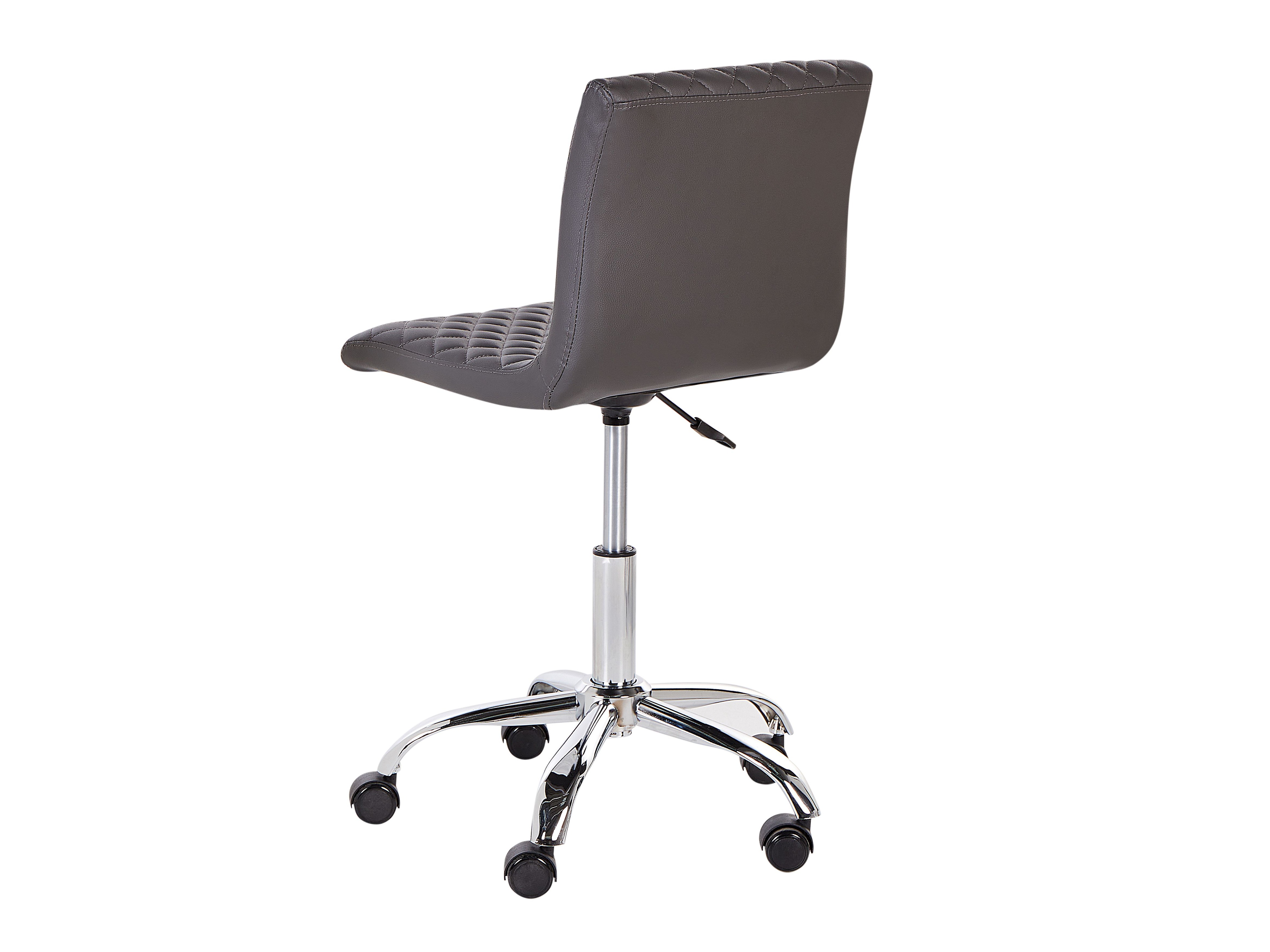 Офисный стул Berwyn 2765 (Серый)