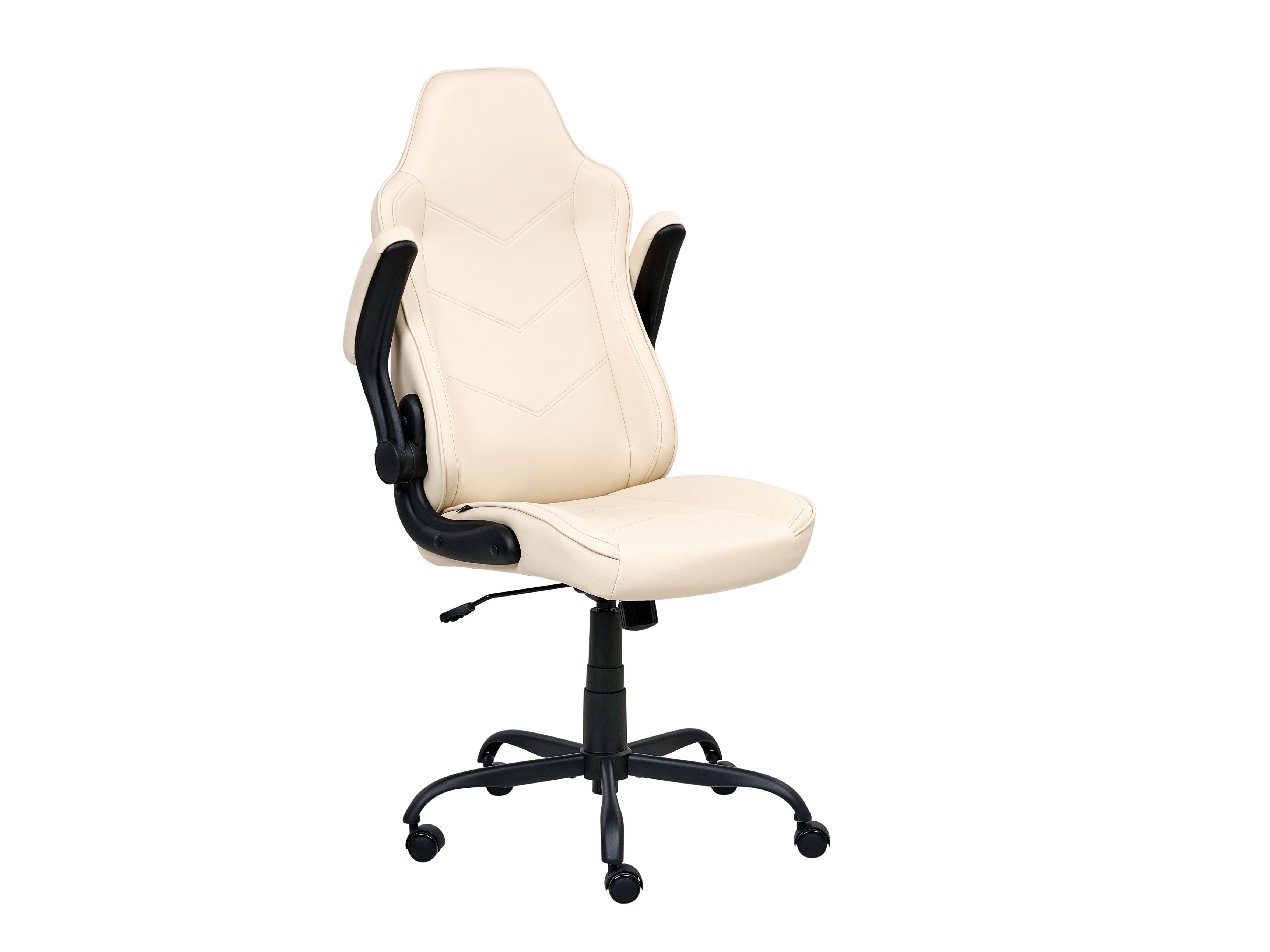 Офисный стул Berwyn 2766 (Крем)