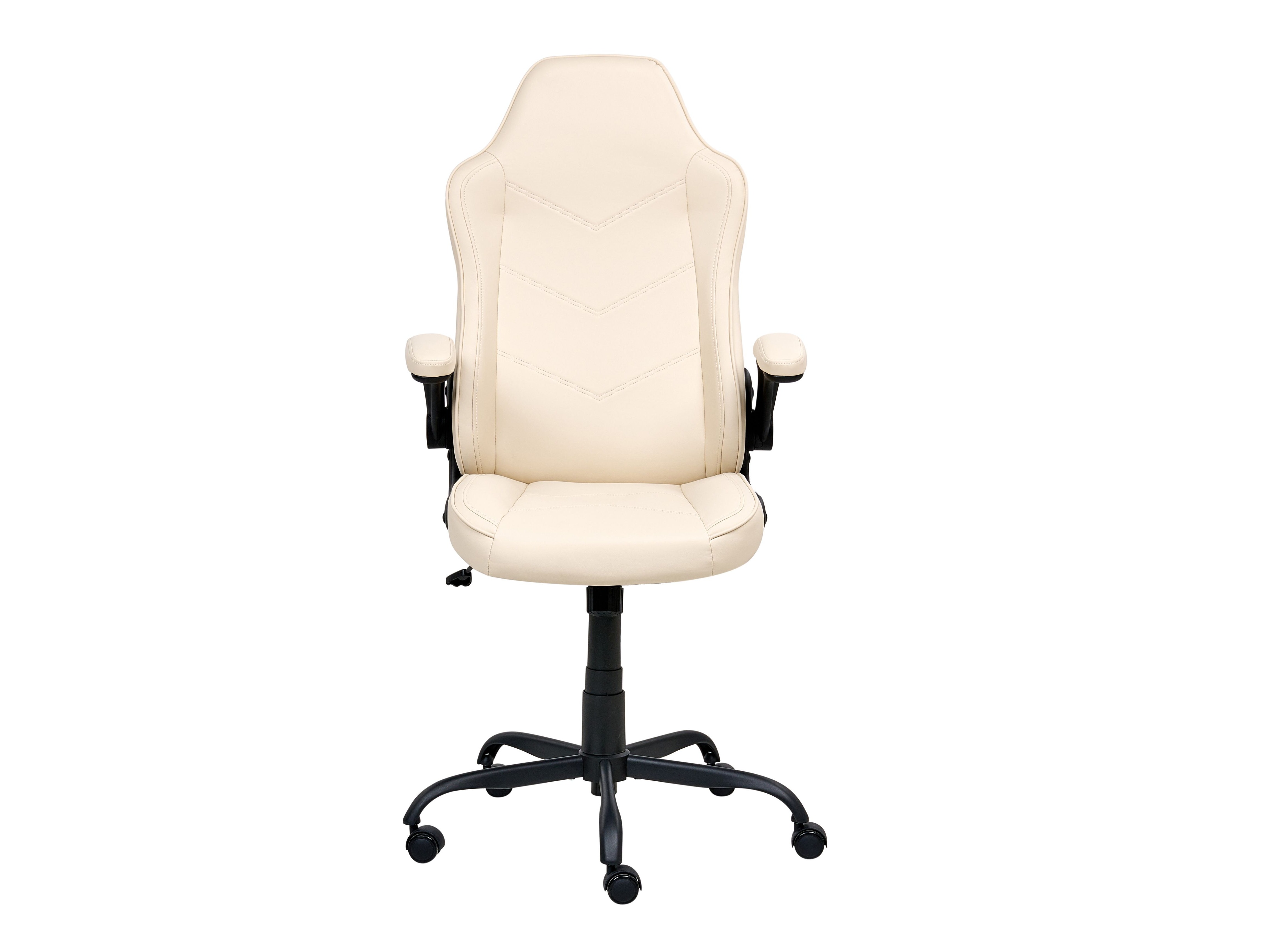 Офисный стул Berwyn 2766 (Крем)