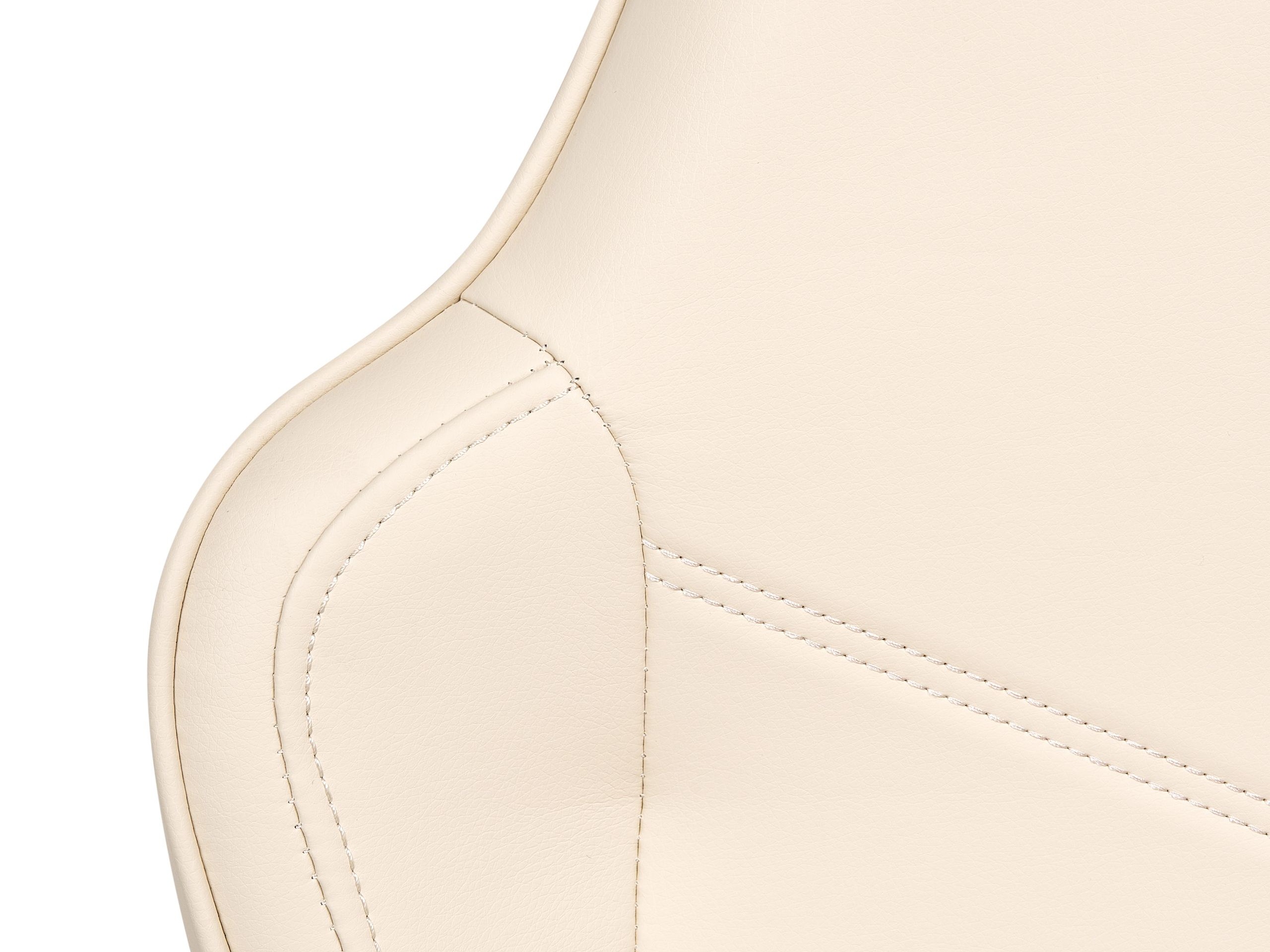 Офисный стул Berwyn 2766 (Крем)