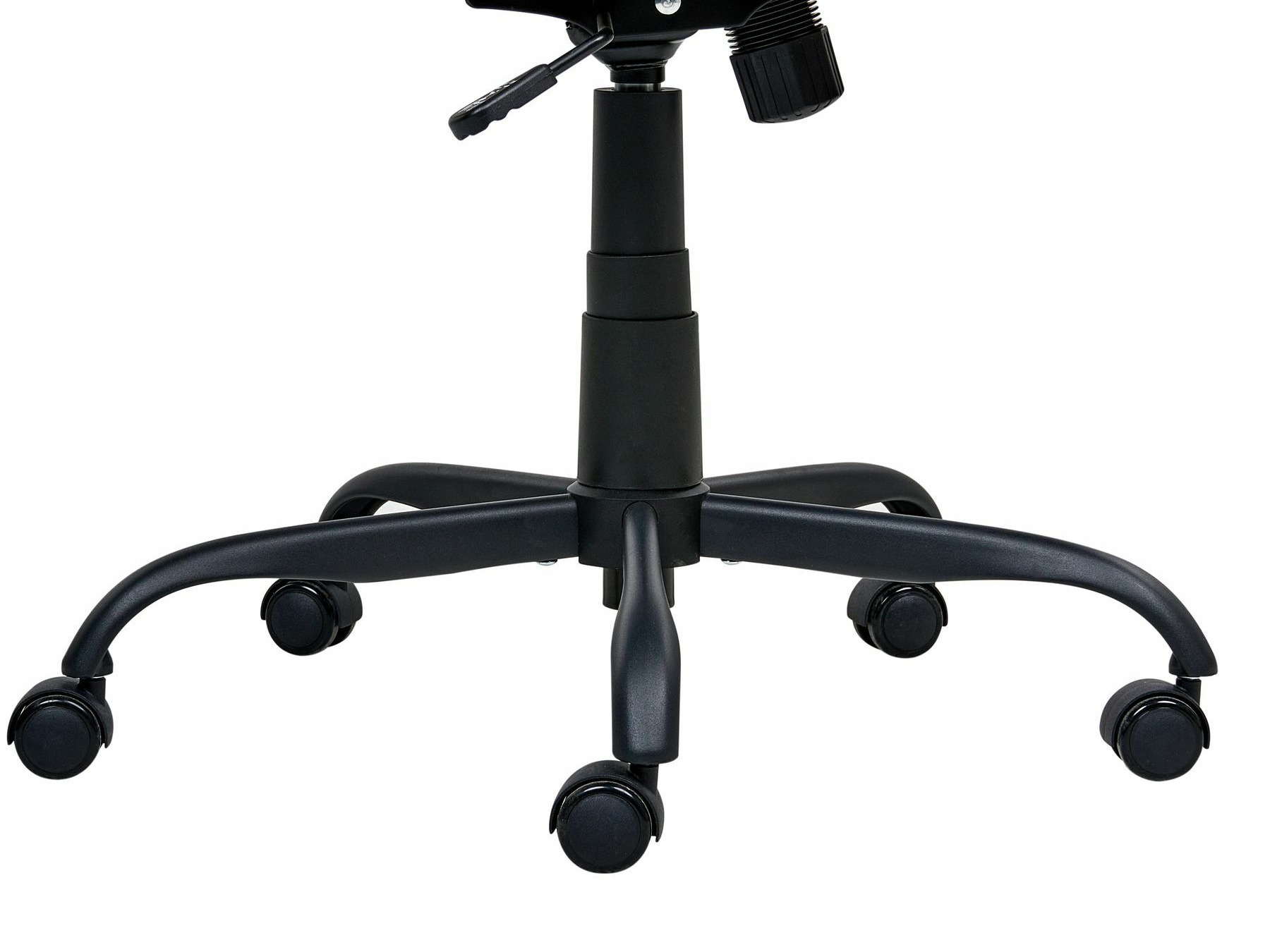 Офисный стул Berwyn 2766 (Крем)