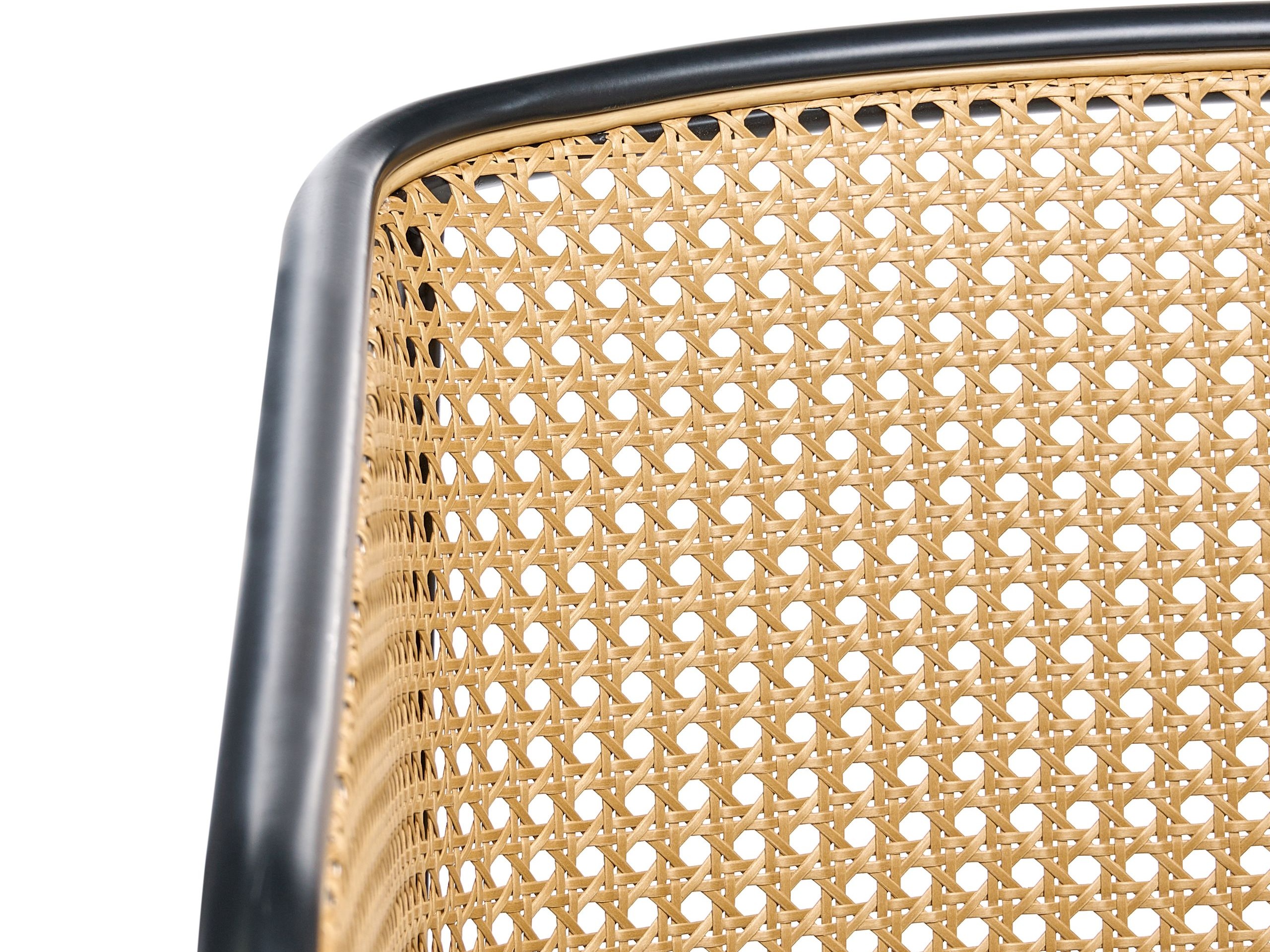 Офисный стул Berwyn 2767 (Чёрный)