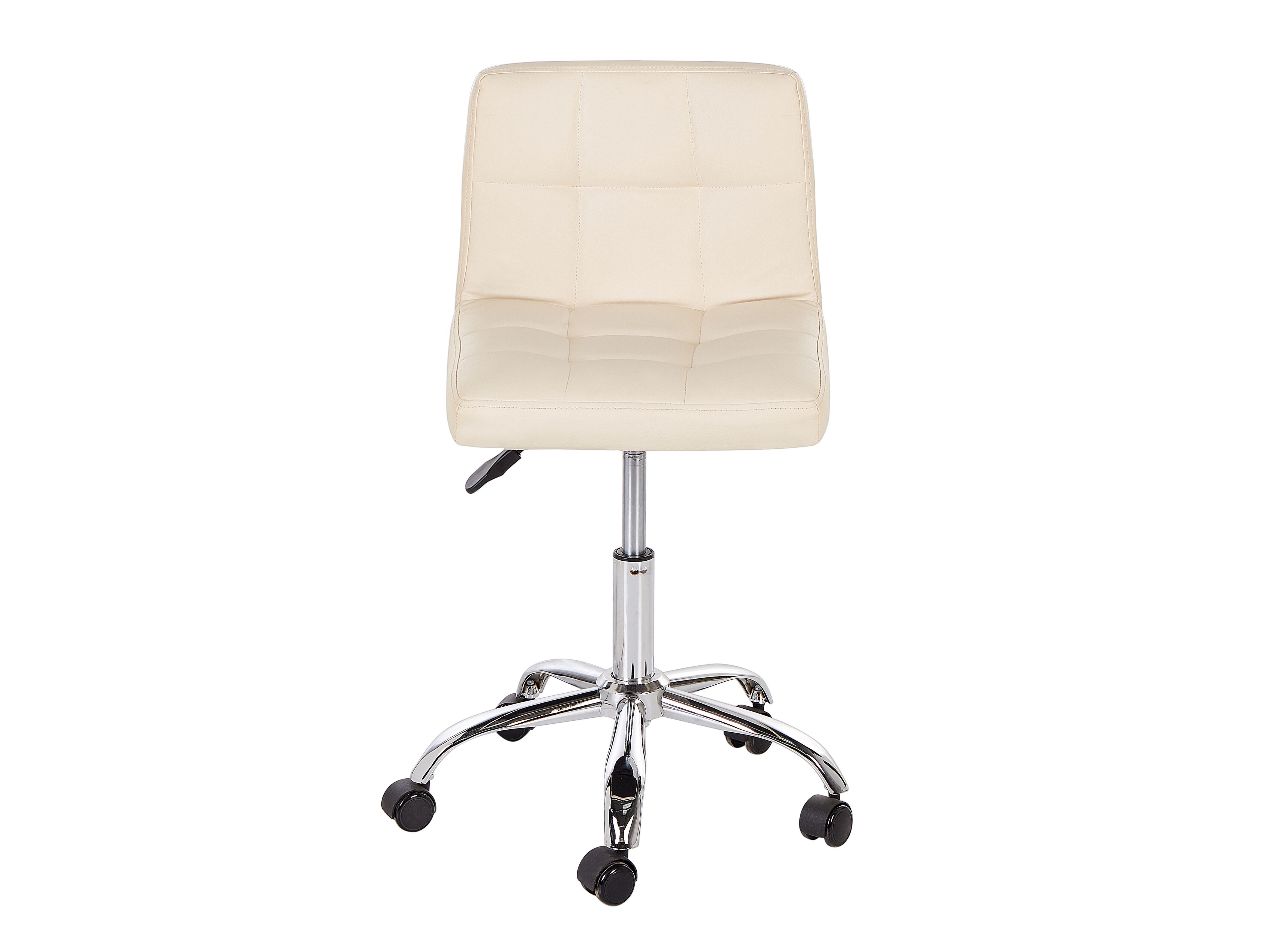 Офисный стул Berwyn 879 (Бежевый)