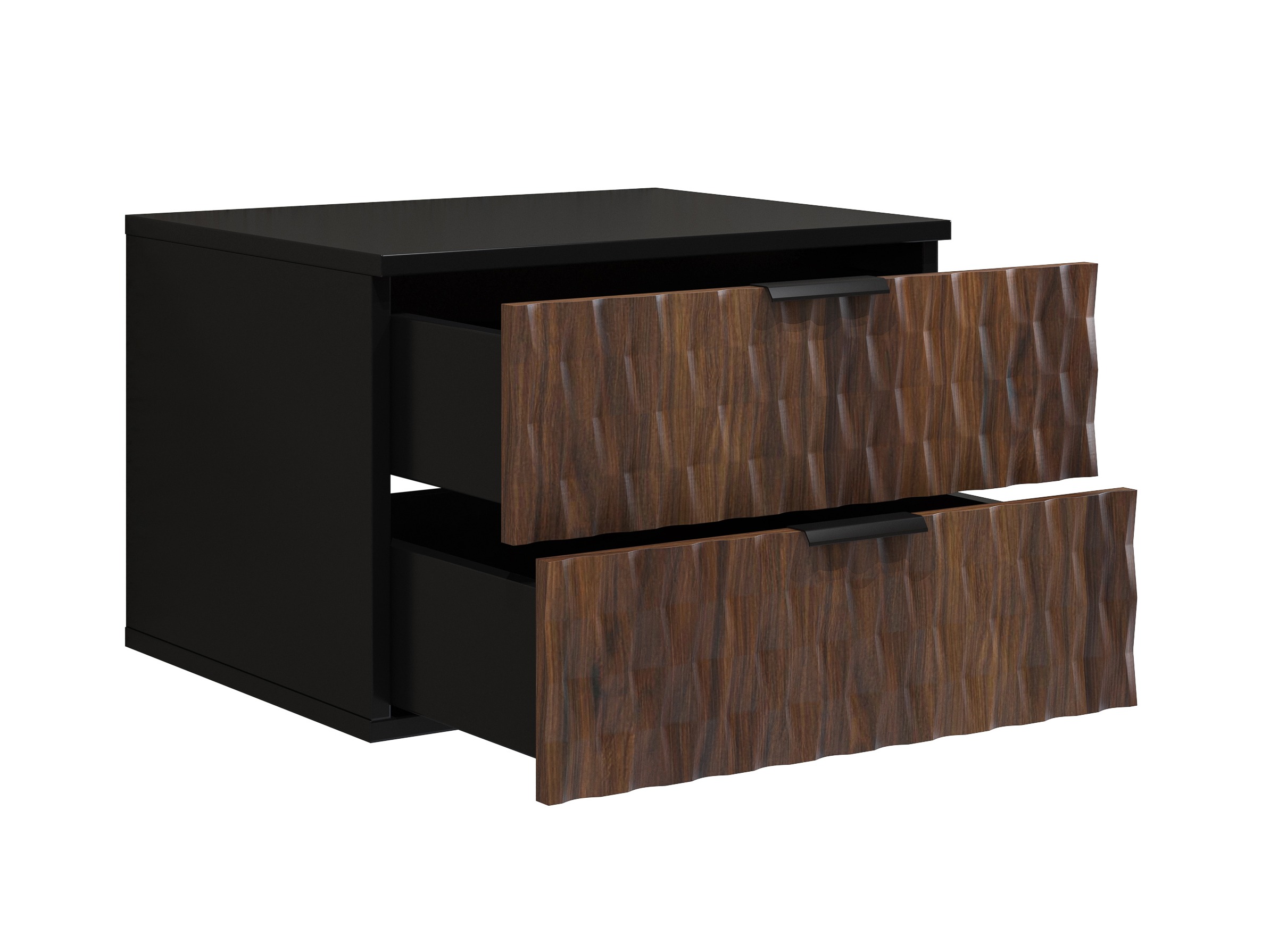 Piekarams vannas istabas skapītis izlietnei Elitese 102