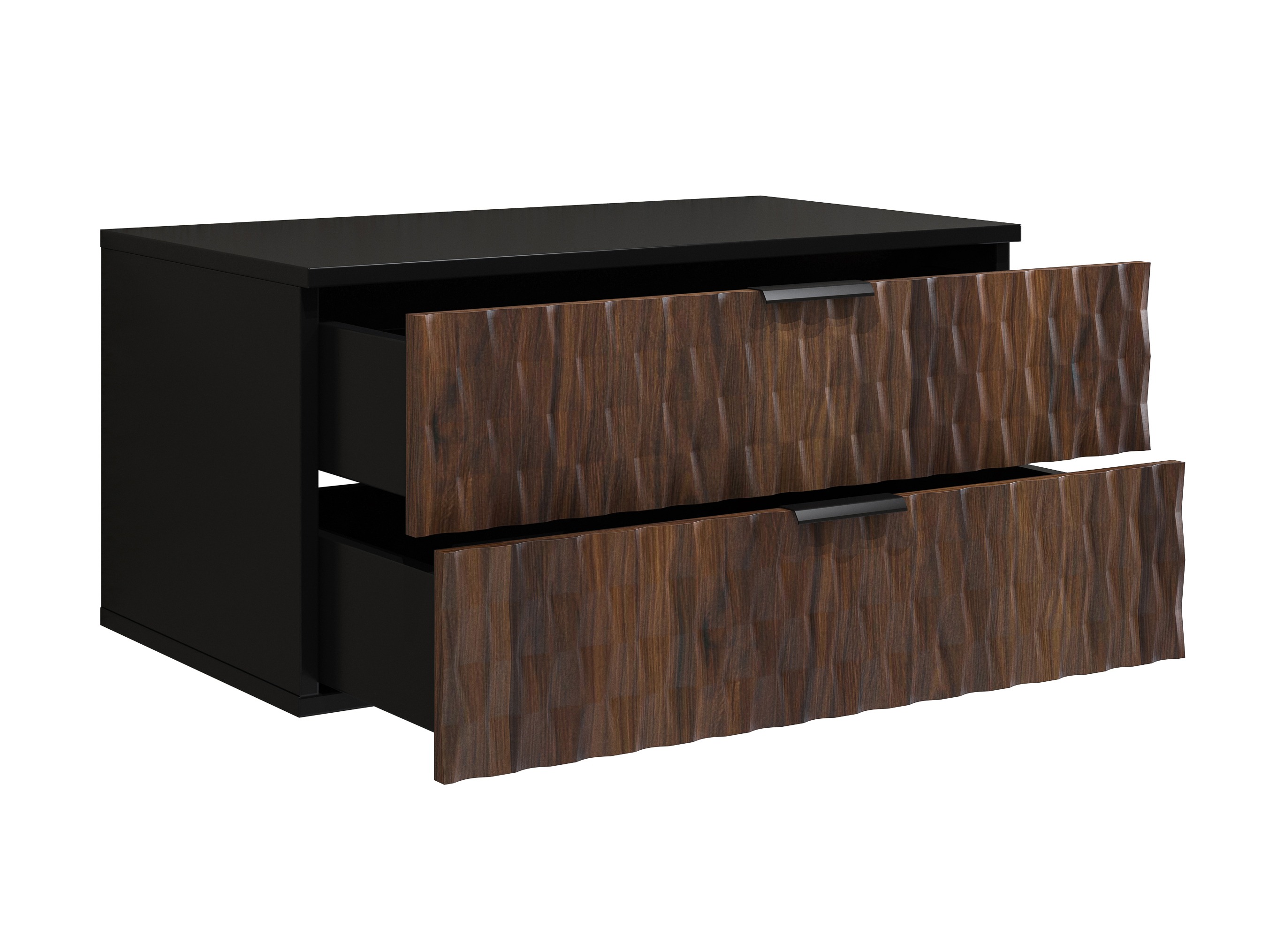 Piekarams vannas istabas skapītis izlietnei Elitese 103