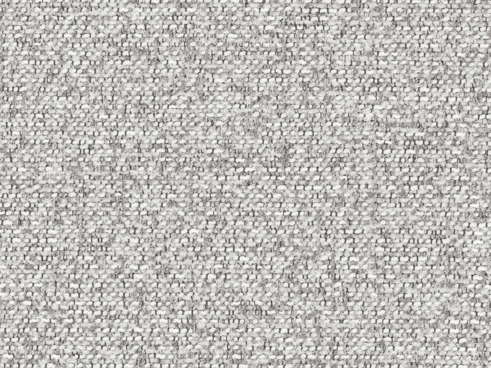 Stūra dīvāns Delavie 103 (Puente 80)