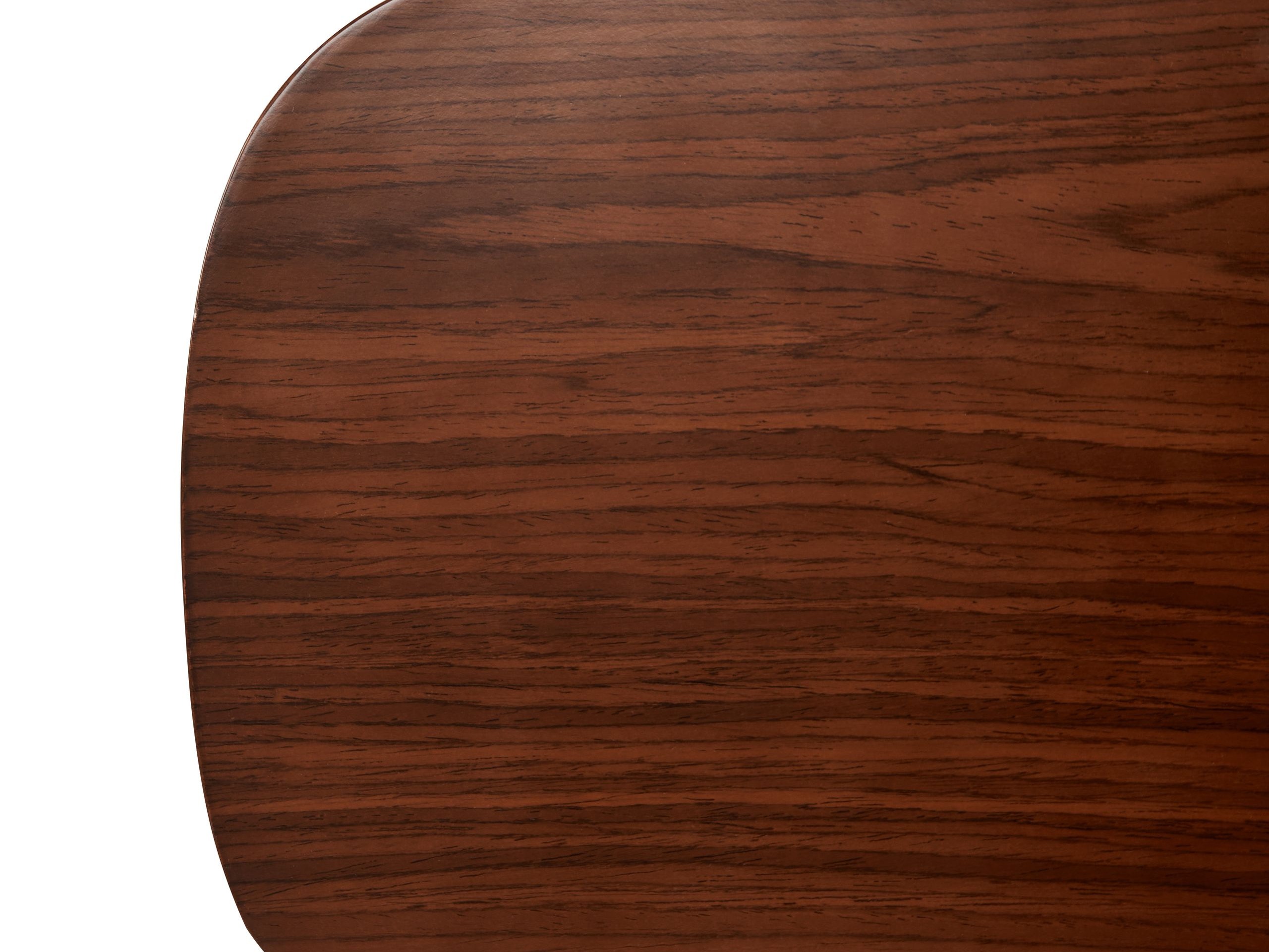 Biroja krēsls Berwyn 2768 (Zaļš)