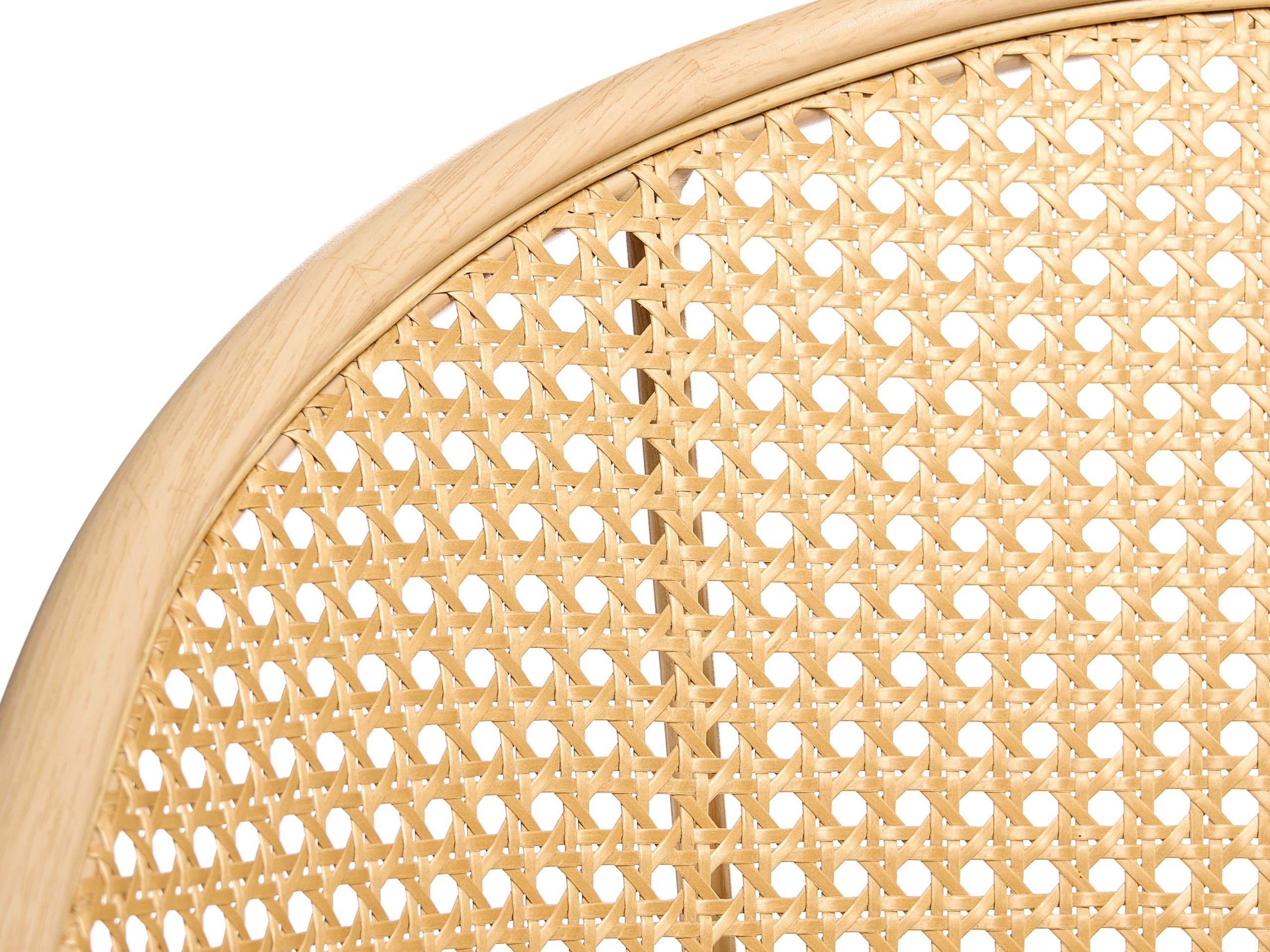 Biroja krēsls Berwyn 2772 (Brūns)