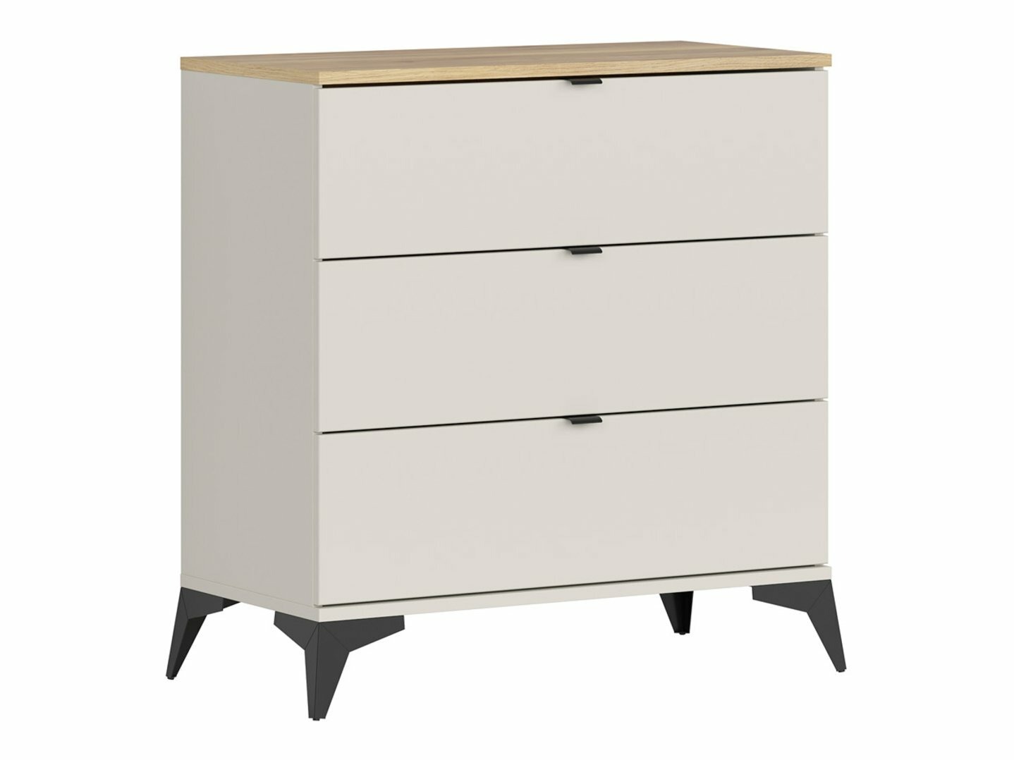 Kомод Luorlo 100