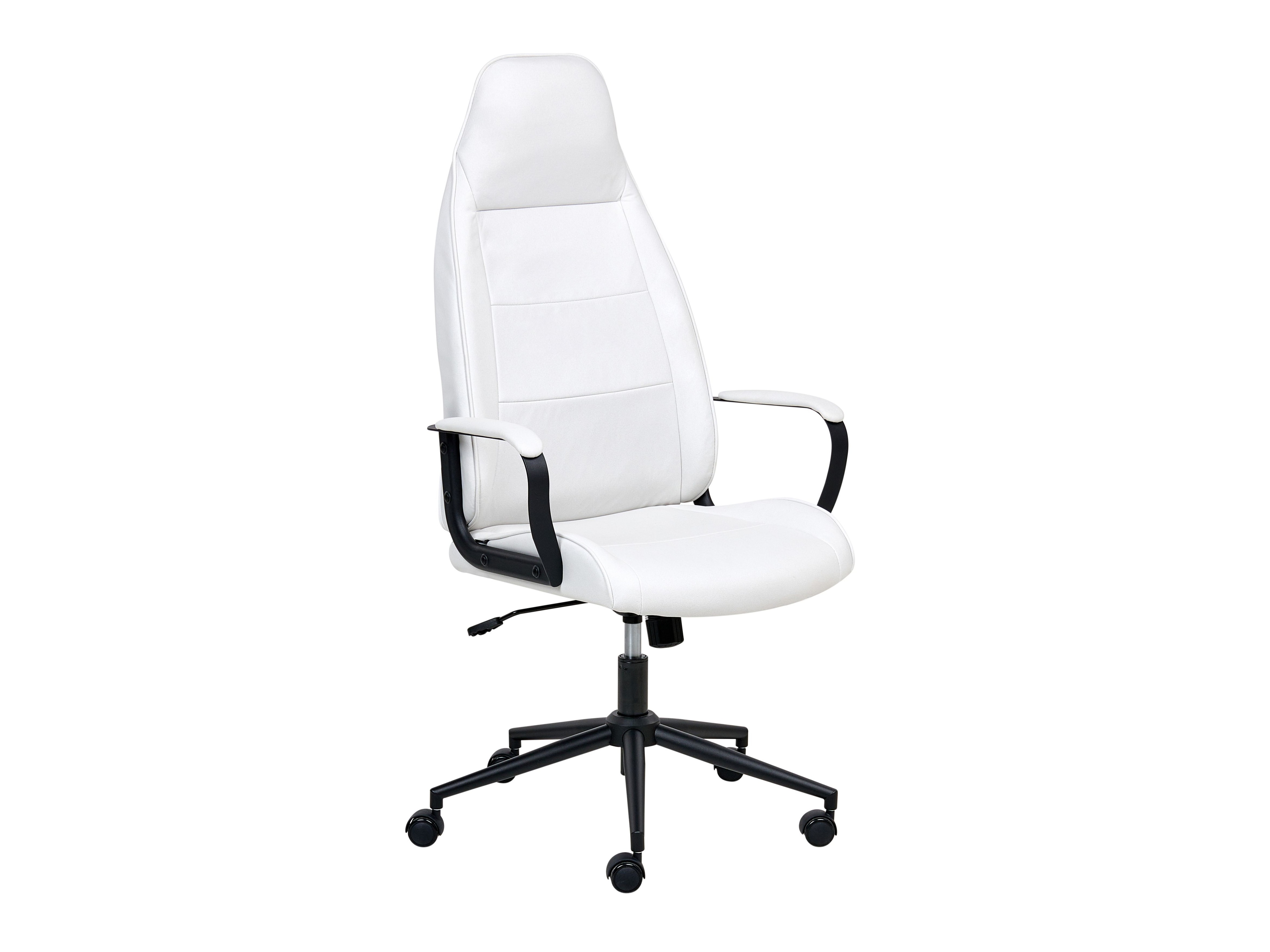 Офисный стул Berwyn 2769 (Белый)