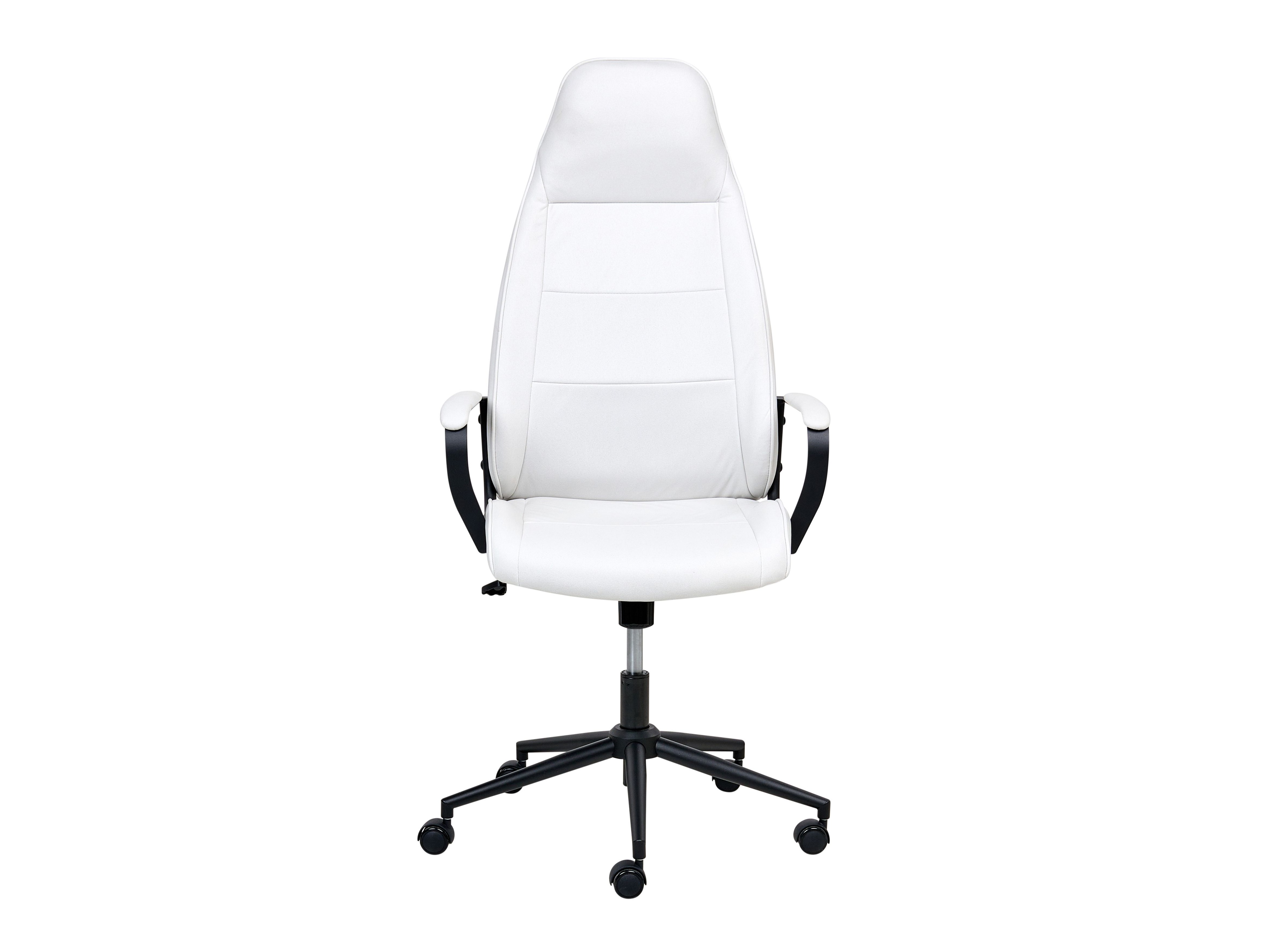 Офисный стул Berwyn 2769 (Белый)