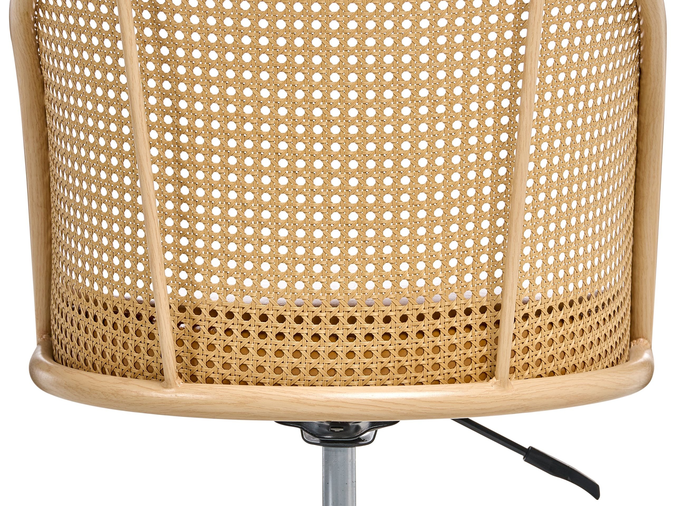 Офисный стул Berwyn 2772 (Коричневый)