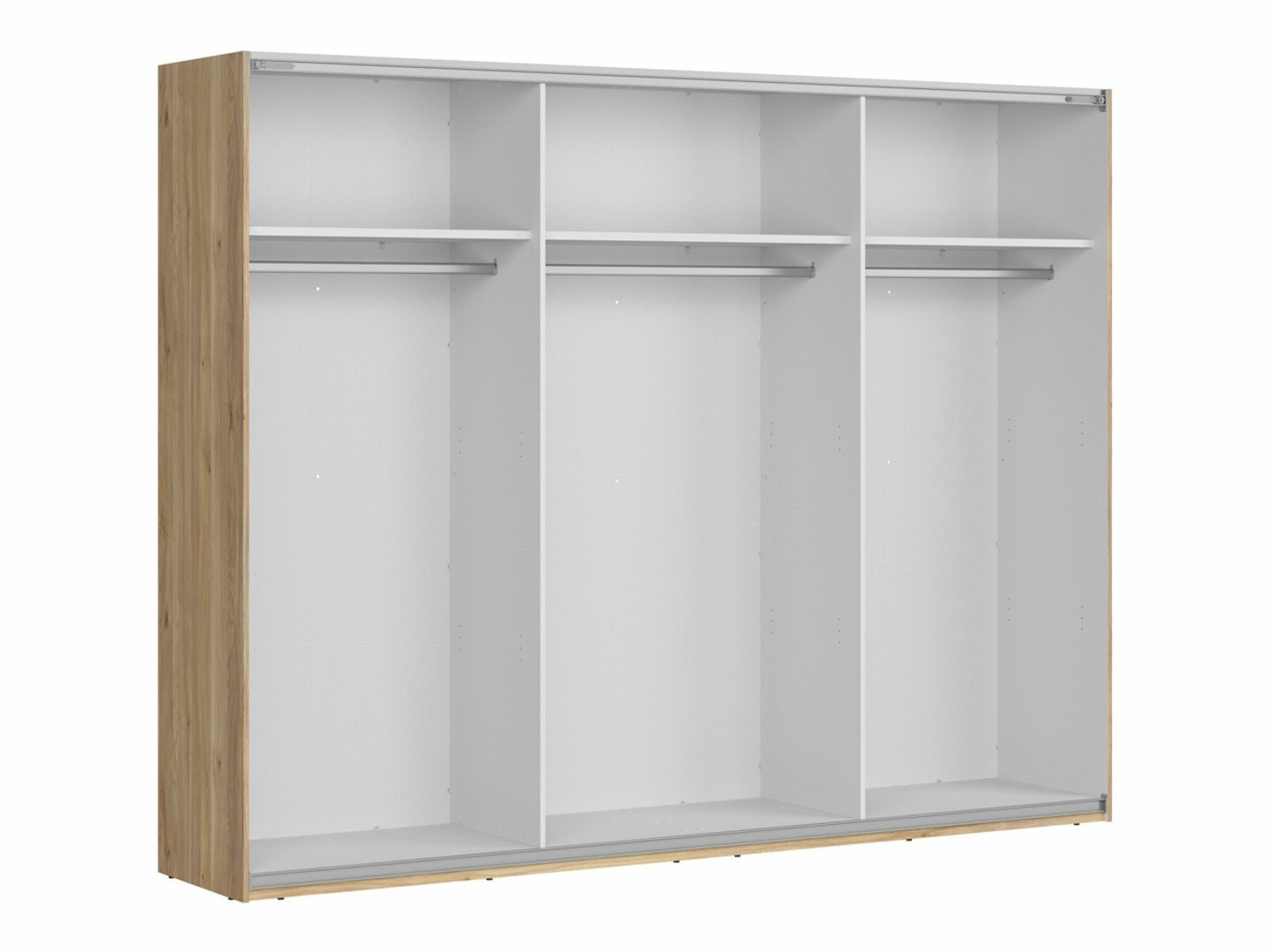 Skapis Luorlo 103 (Nav)