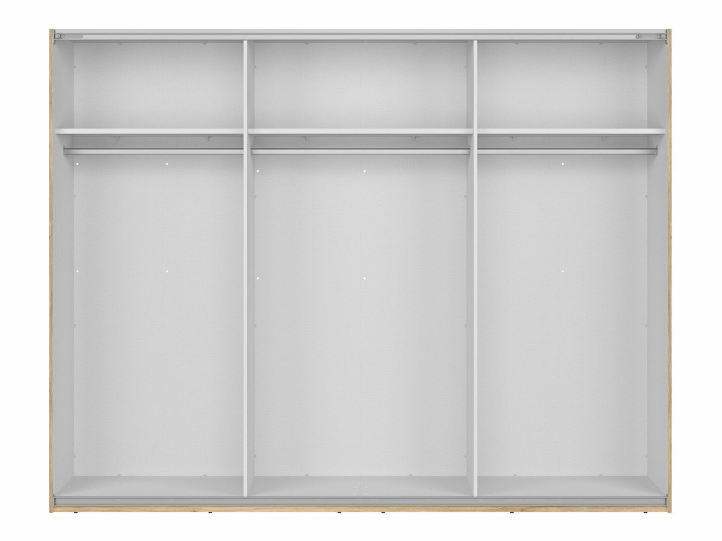 Skapis Luorlo 103 (Nav)