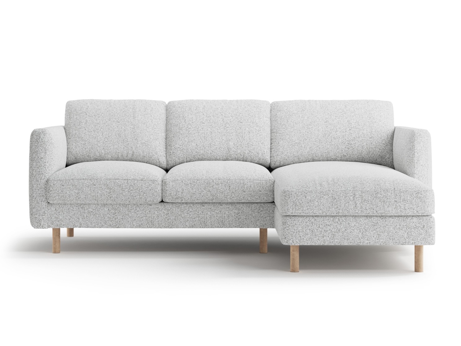 Stūra dīvāns Delavie 103 (Puente 80)