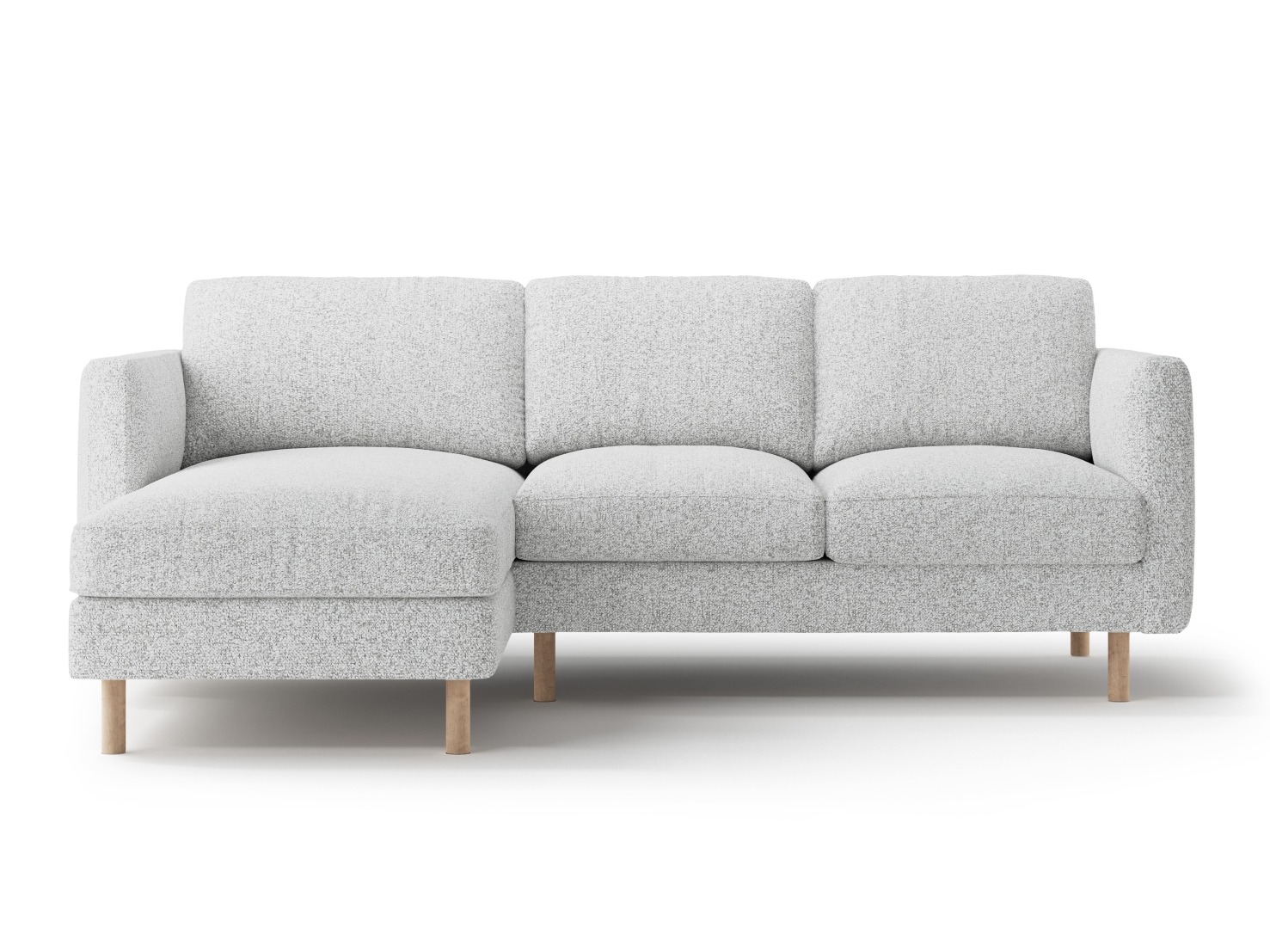 Угловой диван Delavie 103 (Puente 80)