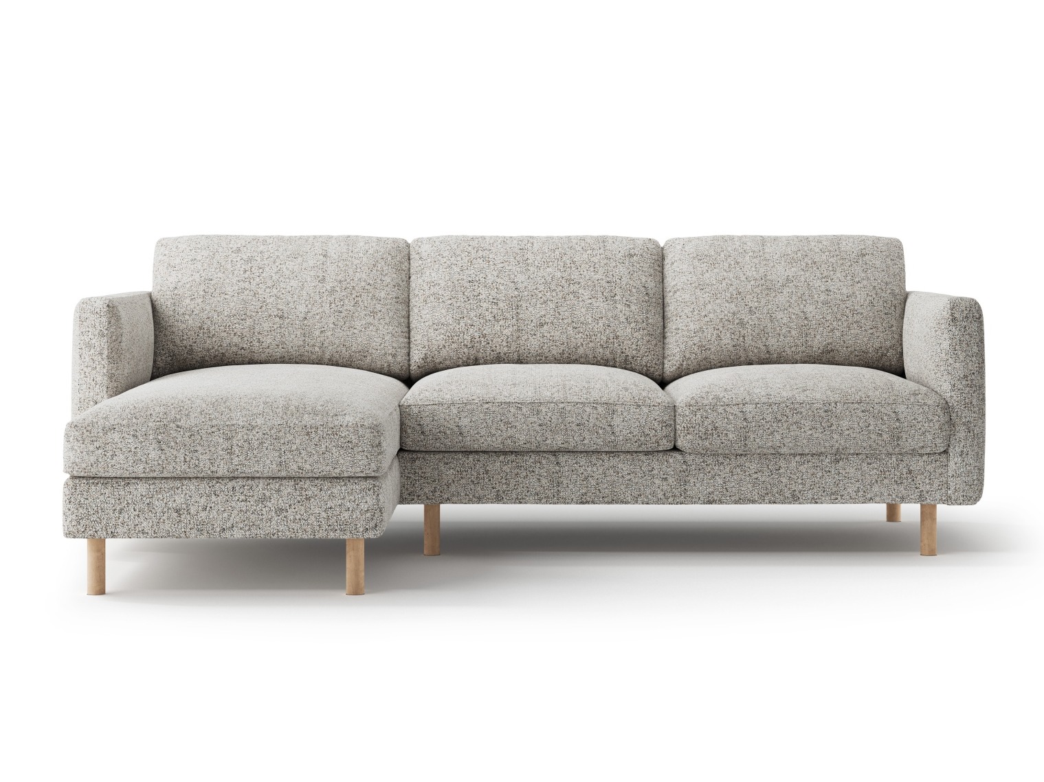 Угловой диван Delavie 104 (Puente 06)