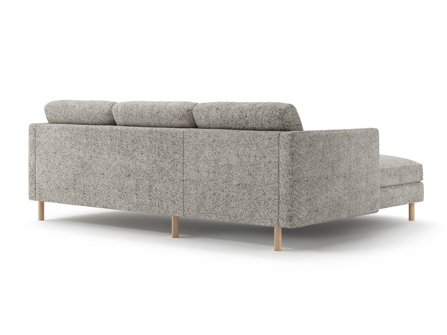 Угловой диван Delavie 104 (Puente 06)